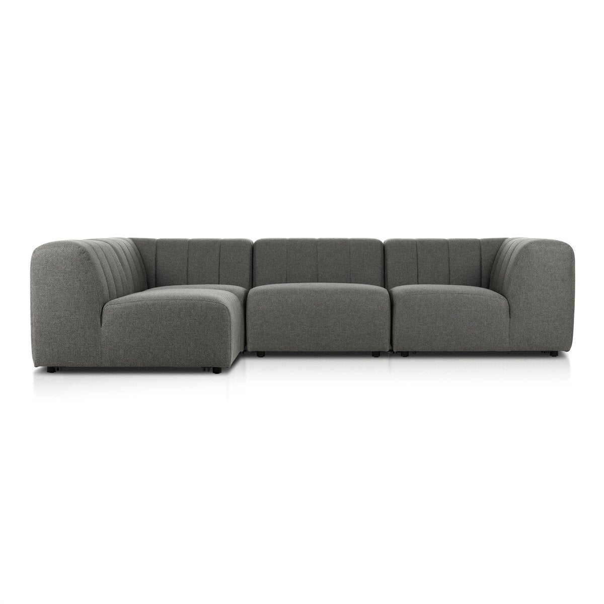 Gwen Outdoor 4 Pc Sectional Outdoor Sofas & Sectionals Four Hands Hayes Charcoal , Black Friday Sale Four Hands Furniture Sale, Old Bones Co, Mid Century Furniture Sale, Four Hands Furniture, Black Friday Sale Gwen Outdoor 4 Pc Sectional,Gus Sale, Perigold Gwen Outdoor 4 Pc Sectional Outdoor Sofas & Sectionals Black Friday Sale , Perigold Sale Gwen Outdoor 4 Pc Sectional,Gwen Outdoor 4 Pc Sectional Lulu and Georgia, Burke Decor Sale Gwen Outdoor 4 Pc Sectional, www.oldbonesco.com