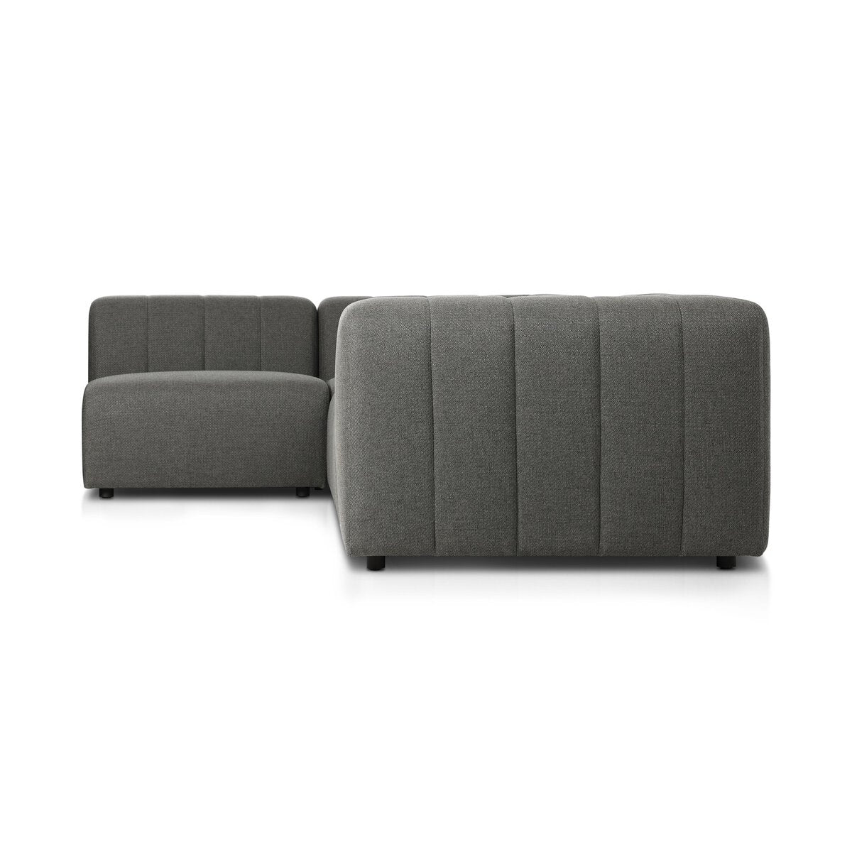 Gwen Outdoor 4 Pc Sectional Outdoor Sofas & Sectionals Four Hands , Black Friday Sale Four Hands Furniture Sale, Old Bones Co, Mid Century Furniture Sale, Four Hands Furniture, Black Friday Sale Gwen Outdoor 4 Pc Sectional,Gus Sale, Perigold Gwen Outdoor 4 Pc Sectional Outdoor Sofas & Sectionals Black Friday Sale , Perigold Sale Gwen Outdoor 4 Pc Sectional,Gwen Outdoor 4 Pc Sectional Lulu and Georgia, Burke Decor Sale Gwen Outdoor 4 Pc Sectional, www.oldbonesco.com