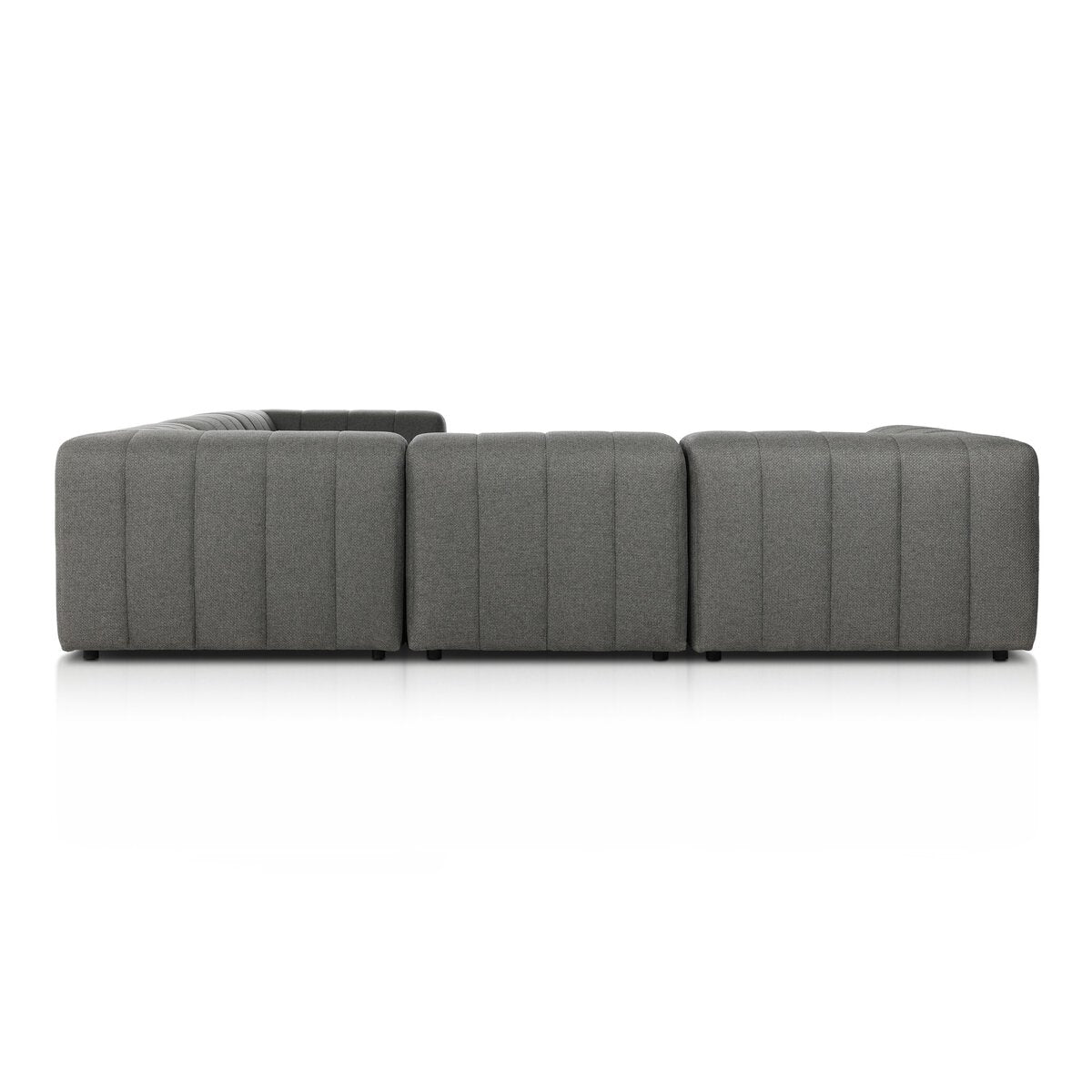 Gwen Outdoor 5 Pc Sectional Outdoor Sofas & Sectionals Four Hands , Black Friday Sale Four Hands Furniture Sale, Old Bones Co, Mid Century Furniture Sale, Four Hands Furniture, Black Friday Sale Gwen Outdoor 5 Pc Sectional,Gus Sale, Perigold Gwen Outdoor 5 Pc Sectional Outdoor Sofas & Sectionals Black Friday Sale , Perigold Sale Gwen Outdoor 5 Pc Sectional,Gwen Outdoor 5 Pc Sectional Lulu and Georgia, Burke Decor Sale Gwen Outdoor 5 Pc Sectional, www.oldbonesco.com