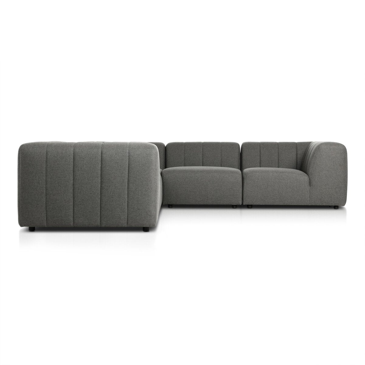 Gwen Outdoor 5 Pc Sectional Outdoor Sofas & Sectionals Four Hands , Black Friday Sale Four Hands Furniture Sale, Old Bones Co, Mid Century Furniture Sale, Four Hands Furniture, Black Friday Sale Gwen Outdoor 5 Pc Sectional,Gus Sale, Perigold Gwen Outdoor 5 Pc Sectional Outdoor Sofas & Sectionals Black Friday Sale , Perigold Sale Gwen Outdoor 5 Pc Sectional,Gwen Outdoor 5 Pc Sectional Lulu and Georgia, Burke Decor Sale Gwen Outdoor 5 Pc Sectional, www.oldbonesco.com