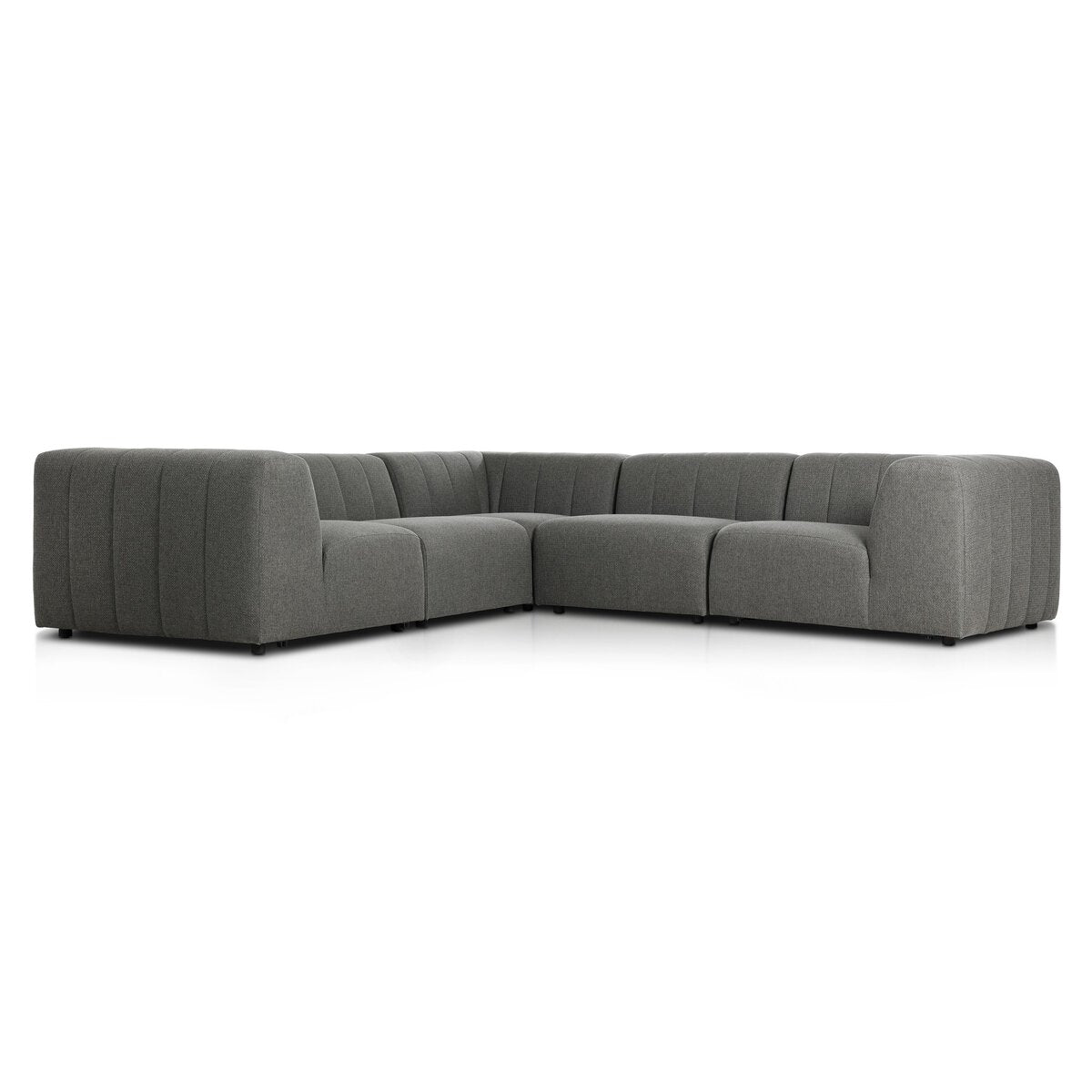 Gwen Outdoor 5 Pc Sectional Outdoor Sofas & Sectionals Four Hands Hayes Charcoal , Black Friday Sale Four Hands Furniture Sale, Old Bones Co, Mid Century Furniture Sale, Four Hands Furniture, Black Friday Sale Gwen Outdoor 5 Pc Sectional,Gus Sale, Perigold Gwen Outdoor 5 Pc Sectional Outdoor Sofas & Sectionals Black Friday Sale , Perigold Sale Gwen Outdoor 5 Pc Sectional,Gwen Outdoor 5 Pc Sectional Lulu and Georgia, Burke Decor Sale Gwen Outdoor 5 Pc Sectional, www.oldbonesco.com