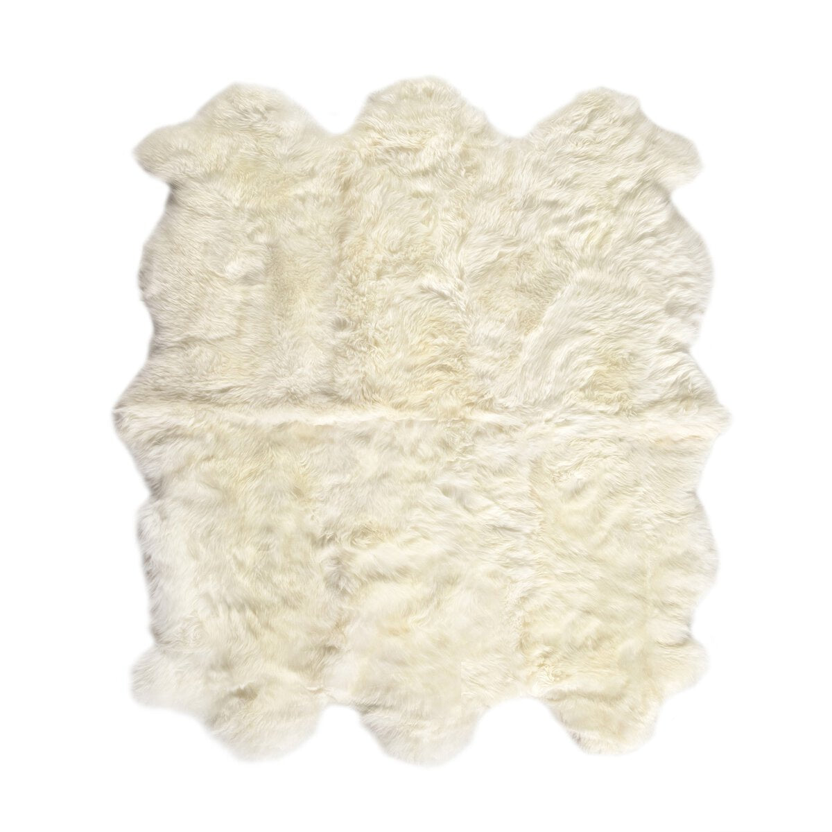 Lalo Lambskin Rug Rugs Four Hands White 4.5X5.75' , Black Friday Sale Four Hands Furniture Sale, Old Bones Co, Mid Century Furniture Sale, Four Hands Furniture, Black Friday Sale Lalo Lambskin Rug,Gus Sale, Perigold Lalo Lambskin Rug Rugs Black Friday Sale , Perigold Sale Lalo Lambskin Rug,Lalo Lambskin Rug Lulu and Georgia, Burke Decor Sale Lalo Lambskin Rug, www.oldbonesco.com