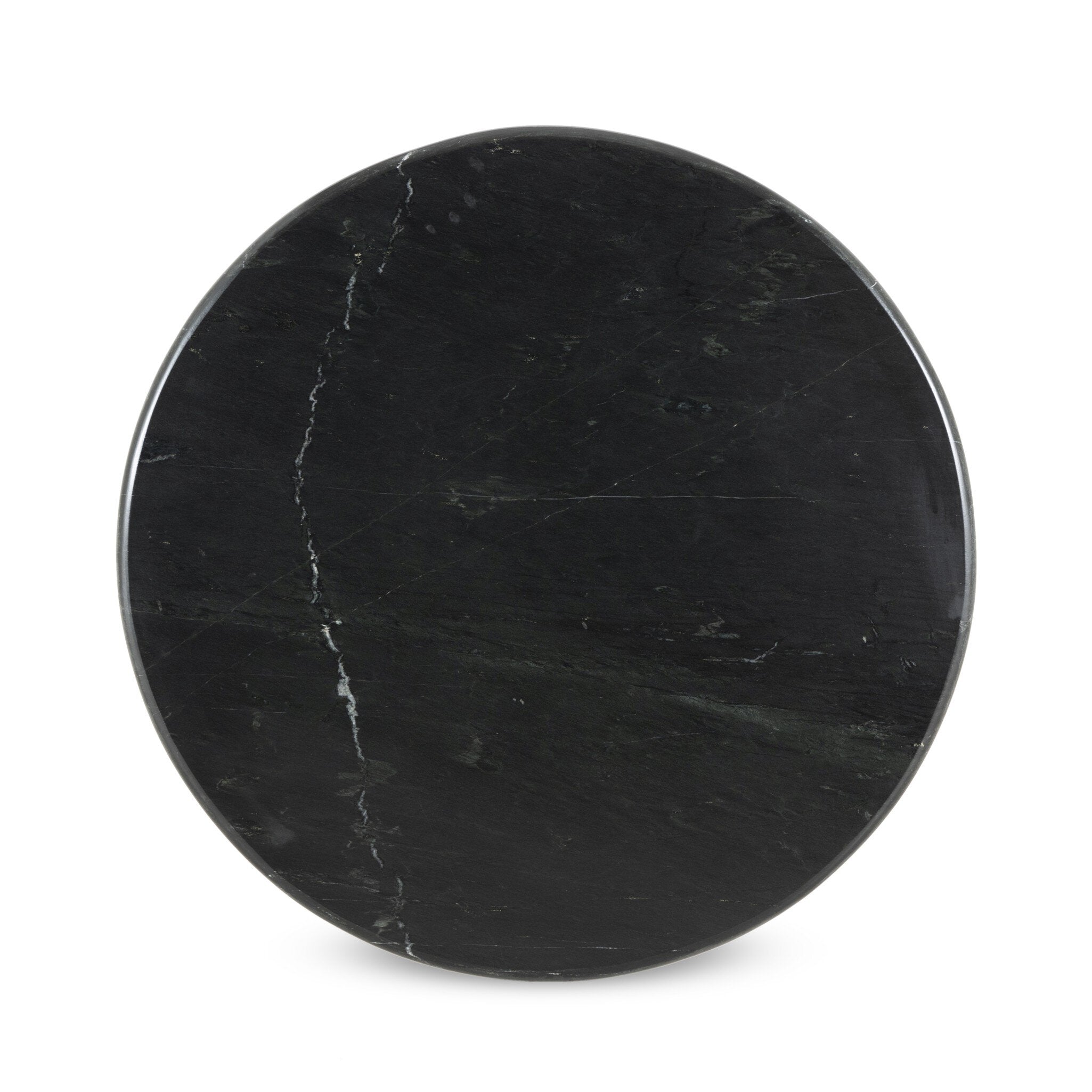 Belle Round Dining Table Black Marble Dining & Kitchen Tables Four Hands     Dining & Kitchen Tables,https://www.oldbonesco.com,Mid Century Furniture, Furniture Sale, Old Bones Co, Mid Century Sale, Four Hands Furniture, Sale,Gus, Sale,Perigold Belle Round Dining Table Black Marble Dining & Kitchen Tables Sale, Perigold Sale Belle Round Dining Table Black Marble,Belle Round Dining Table Black Marble Lulu and Georgia,Burke Decor Sale Belle Round Dining Table Black Marble, open box furniture,Open Box Belle Ro