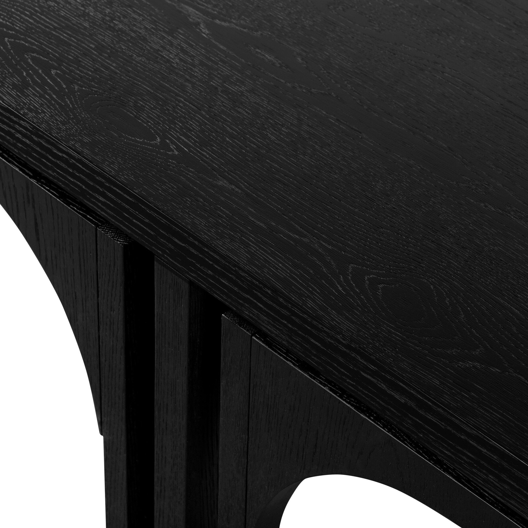 Amara Coffee Table Coffee Tables -Four Hands- , Black Friday Sale -Four Hands- Furniture Sale, Old Bones Co, Mid Century Furniture Sale, Four Hands Furniture, Black Friday Sale Amara Coffee Table,Gus Sale, Perigold Amara Coffee Table Coffee Tables Black Friday Sale , Perigold Sale Amara Coffee Table,Amara Coffee Table Lulu and Georgia, Burke Decor Sale Amara Coffee Table, www.oldbonesco.com