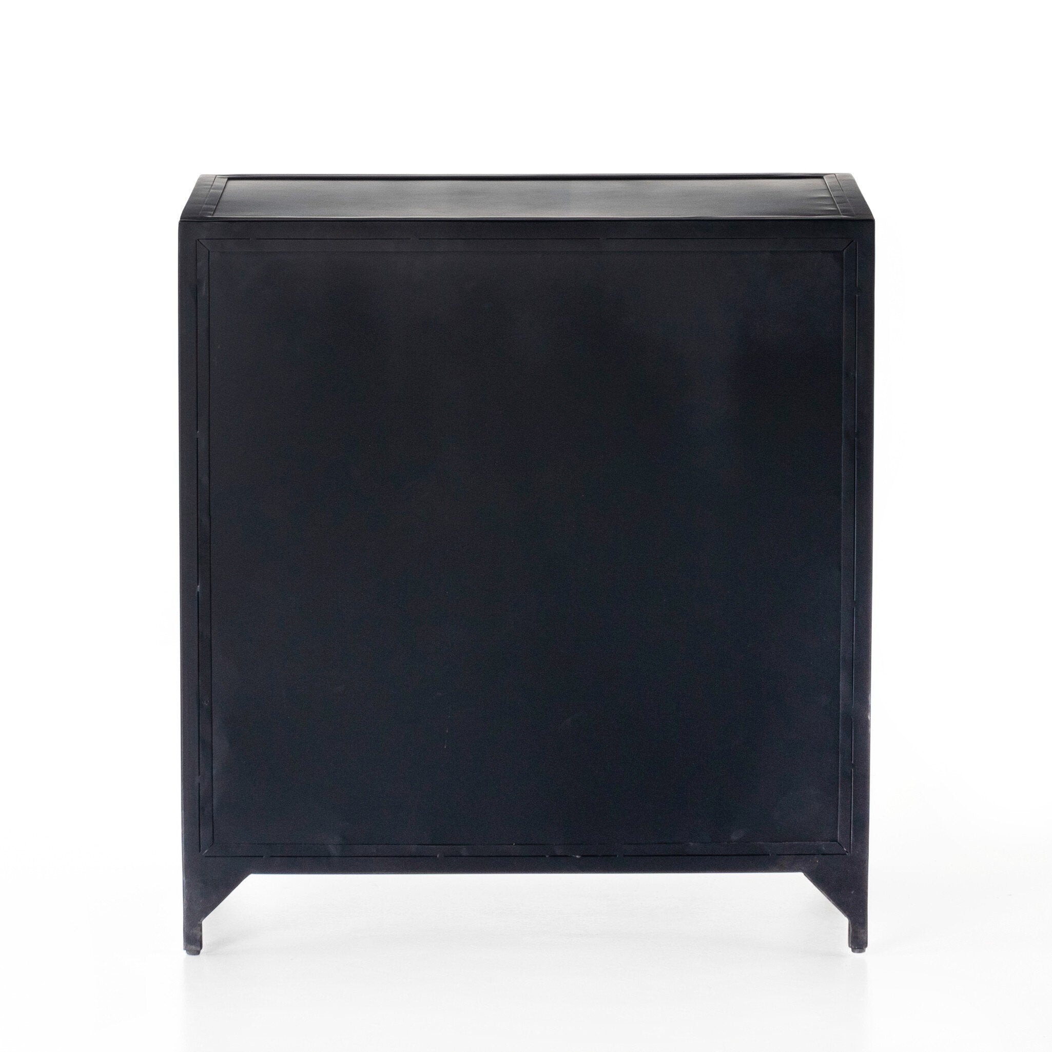 Belmont Large Storage Nightstand Nightstands -Four Hands- , Black Friday Sale -Four Hands- Furniture Sale, Old Bones Co, Mid Century Furniture Sale, Four Hands Furniture, Black Friday Sale Belmont Large Storage Nightstand,Gus Sale, Perigold Belmont Large Storage Nightstand Nightstands Black Friday Sale , Perigold Sale Belmont Large Storage Nightstand,Belmont Large Storage Nightstand Lulu and Georgia, Burke Decor Sale Belmont Large Storage Nightstand, www.oldbonesco.com