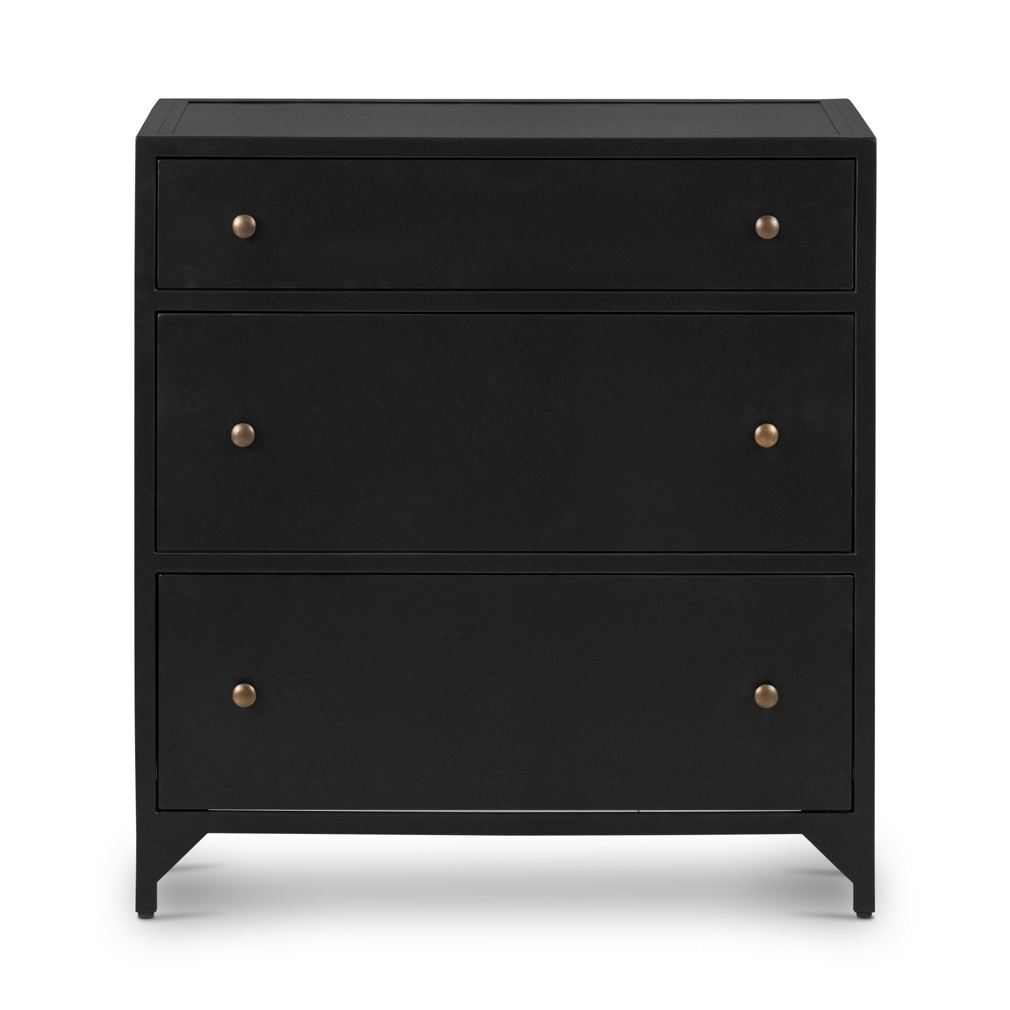 Belmont Large Storage Nightstand Nightstands -Four Hands- , Black Friday Sale -Four Hands- Furniture Sale, Old Bones Co, Mid Century Furniture Sale, Four Hands Furniture, Black Friday Sale Belmont Large Storage Nightstand,Gus Sale, Perigold Belmont Large Storage Nightstand Nightstands Black Friday Sale , Perigold Sale Belmont Large Storage Nightstand,Belmont Large Storage Nightstand Lulu and Georgia, Burke Decor Sale Belmont Large Storage Nightstand, www.oldbonesco.com