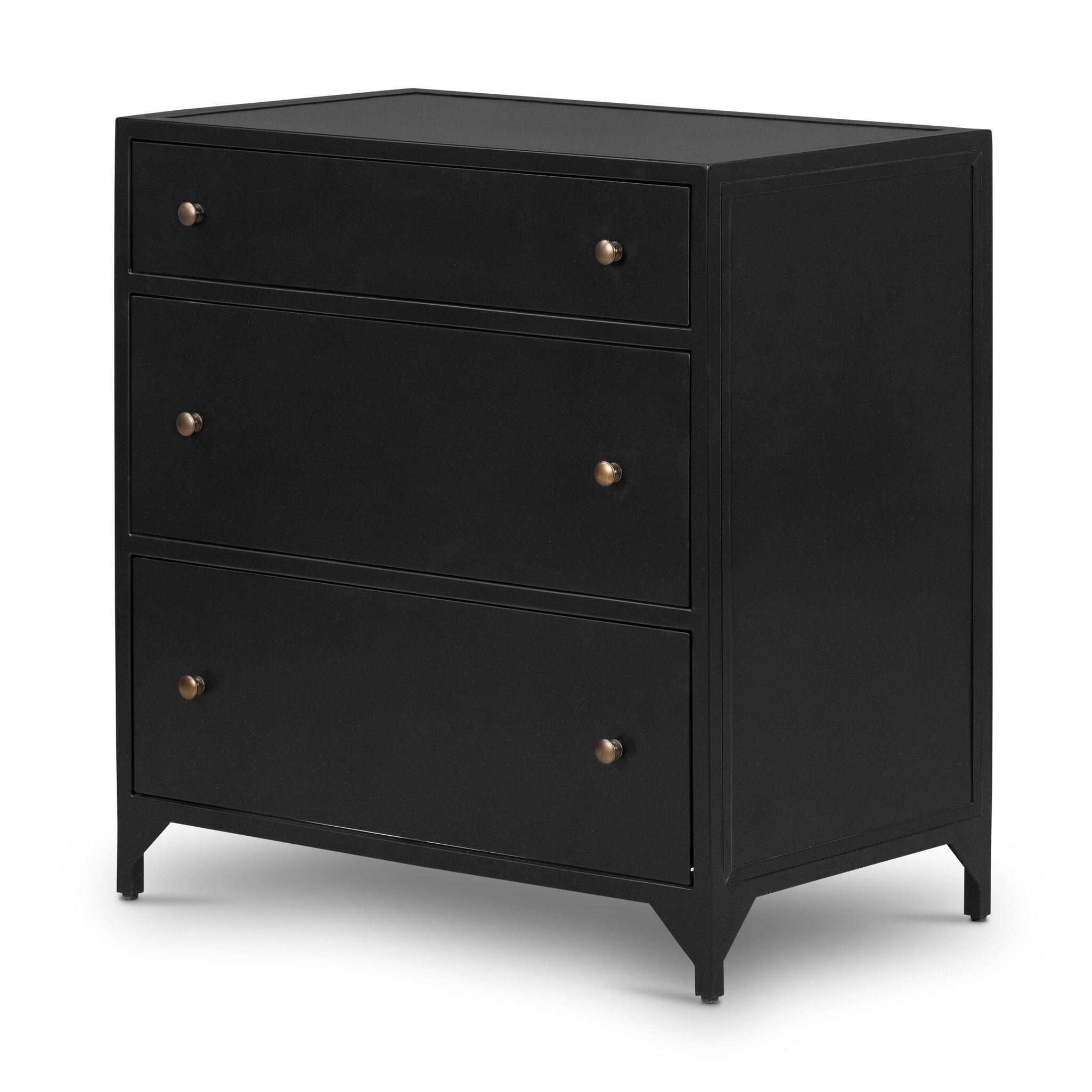 Belmont Large Storage Nightstand Nightstands -Four Hands- , Black Friday Sale -Four Hands- Furniture Sale, Old Bones Co, Mid Century Furniture Sale, Four Hands Furniture, Black Friday Sale Belmont Large Storage Nightstand,Gus Sale, Perigold Belmont Large Storage Nightstand Nightstands Black Friday Sale , Perigold Sale Belmont Large Storage Nightstand,Belmont Large Storage Nightstand Lulu and Georgia, Burke Decor Sale Belmont Large Storage Nightstand, www.oldbonesco.com