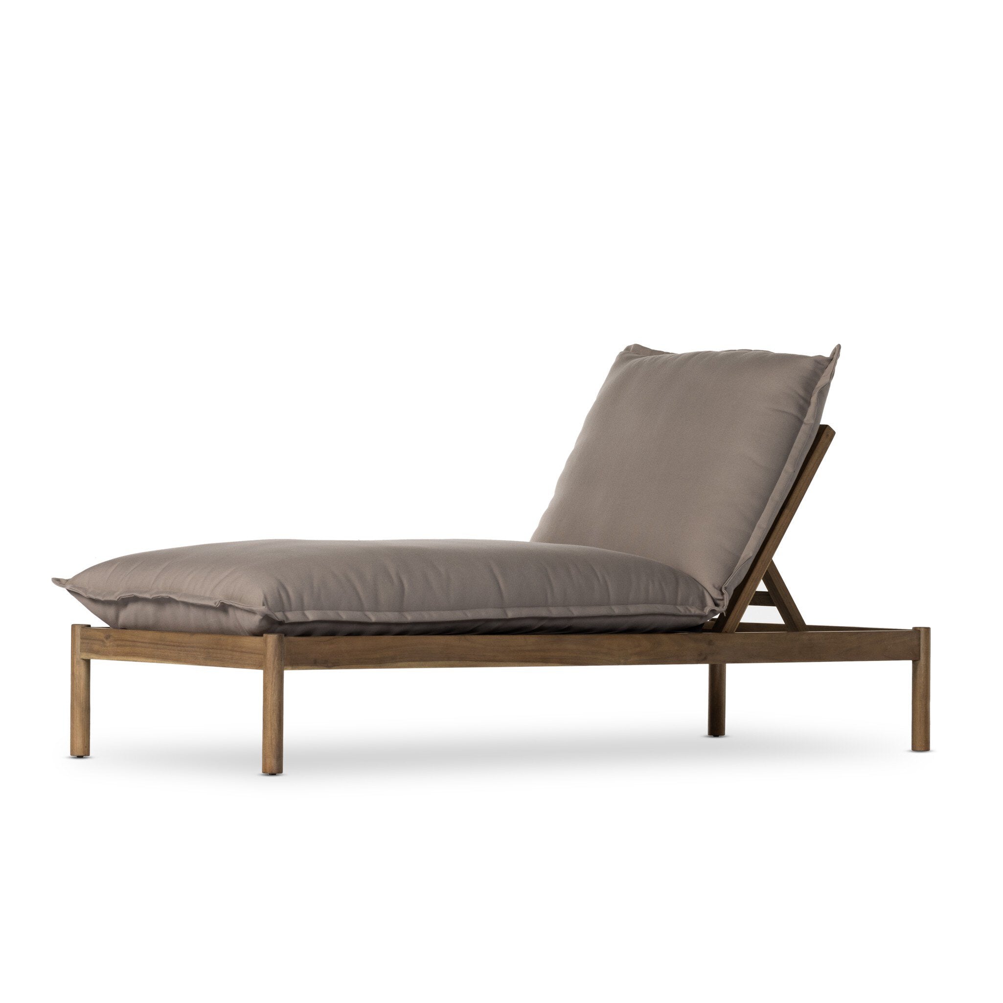 Wilson Outdoor Adjustable Chaise Lounge Dusk Pewter Outdoor Sofas & Chaises Four Hands     Outdoor Sofas & Chaises,https://www.oldbonesco.com,Mid Century Furniture, Furniture Sale, Old Bones Co, Mid Century Sale, Four Hands Furniture, Sale,Gus, Sale,Perigold Wilson Outdoor Adjustable Chaise Lounge Dusk Pewter Outdoor Sofas & Chaises Sale, Perigold Sale Wilson Outdoor Adjustable Chaise Lounge Dusk Pewter,Wilson Outdoor Adjustable Chaise Lounge Dusk Pewter Lulu and Georgia,Burke Decor Sale Wilson Outdoor Adju