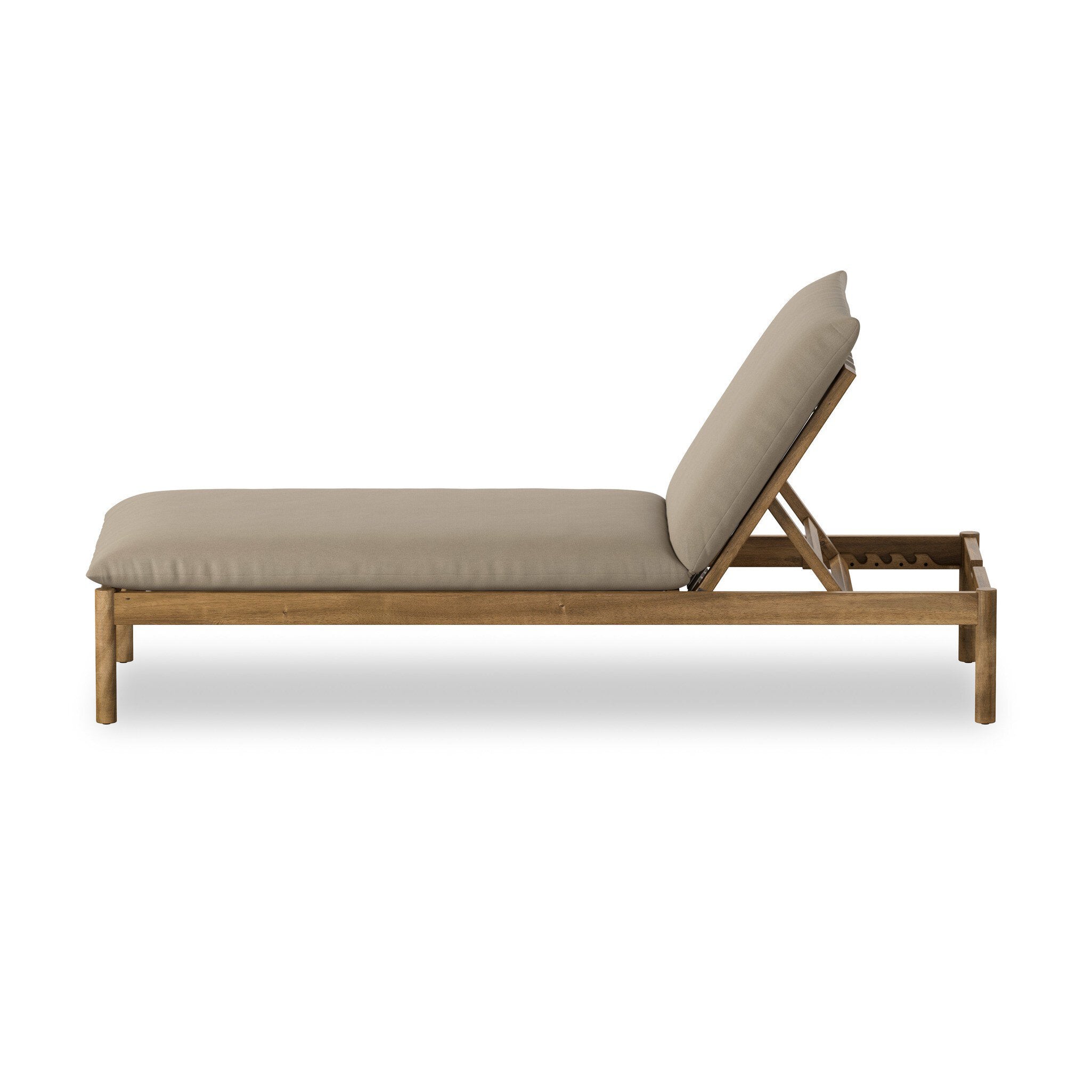 Wilson Outdoor Adjustable Chaise Lounge Dusk Pewter Outdoor Sofas & Chaises Four Hands     Outdoor Sofas & Chaises,https://www.oldbonesco.com,Mid Century Furniture, Furniture Sale, Old Bones Co, Mid Century Sale, Four Hands Furniture, Sale,Gus, Sale,Perigold Wilson Outdoor Adjustable Chaise Lounge Dusk Pewter Outdoor Sofas & Chaises Sale, Perigold Sale Wilson Outdoor Adjustable Chaise Lounge Dusk Pewter,Wilson Outdoor Adjustable Chaise Lounge Dusk Pewter Lulu and Georgia,Burke Decor Sale Wilson Outdoor Adju