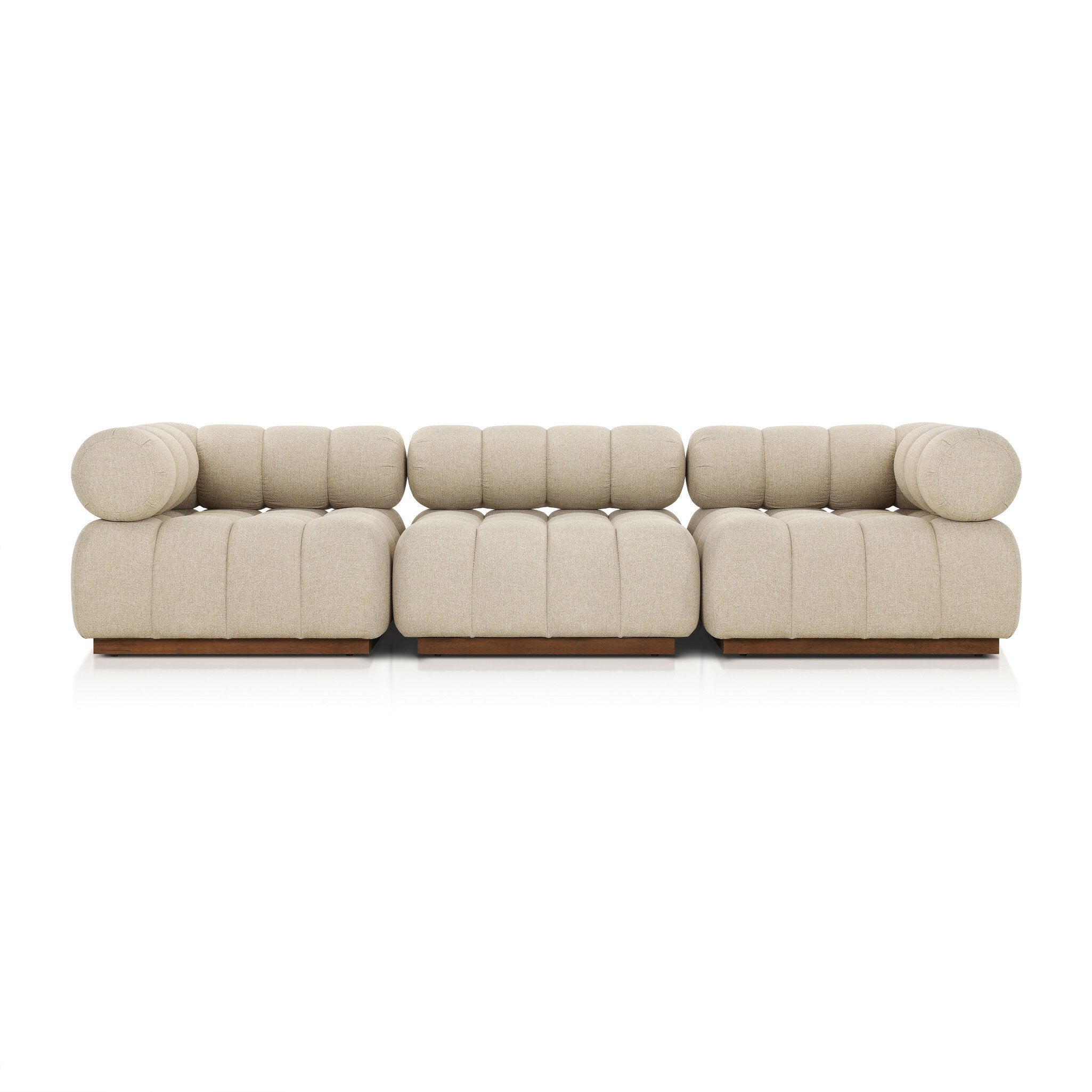 Roma Outdoor 3-Piece Sectional - Hayes Cream Outdoor Sofas & Sectionals Four Hands , Black Friday Sale Four Hands Furniture Sale, Old Bones Co, Mid Century Furniture Sale, Four Hands Furniture, Black Friday Sale Roma Outdoor 3-Piece Sectional - Hayes Cream,Gus Sale, Perigold Roma Outdoor 3-Piece Sectional - Hayes Cream Outdoor Sofas & Sectionals Black Friday Sale , Perigold Sale Roma Outdoor 3-Piece Sectional - Hayes Cream,Roma Outdoor 3-Piece Sectional - Hayes Cream Lulu and Georgia, Burke Decor Sale Roma 