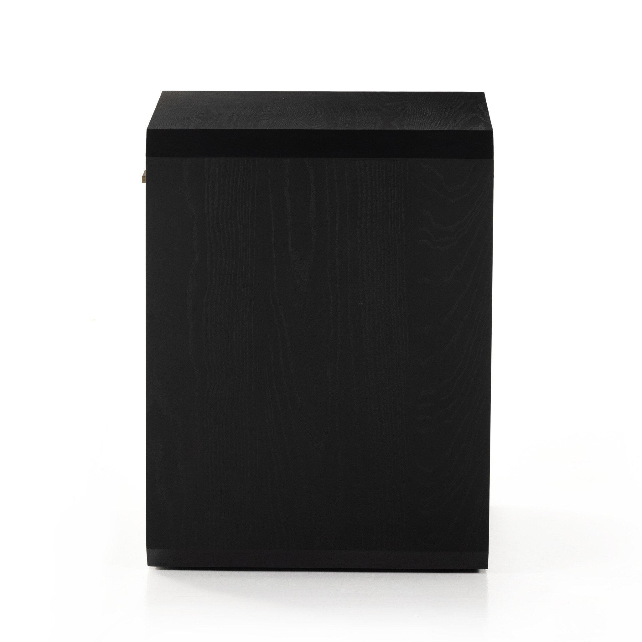 Caspian Nightstand Nightstands -Four Hands- , Black Friday Sale -Four Hands- Furniture Sale, Old Bones Co, Mid Century Furniture Sale, Four Hands Furniture, Black Friday Sale Caspian Nightstand,Gus Sale, Perigold Caspian Nightstand Nightstands Black Friday Sale , Perigold Sale Caspian Nightstand,Caspian Nightstand Lulu and Georgia, Burke Decor Sale Caspian Nightstand, www.oldbonesco.com