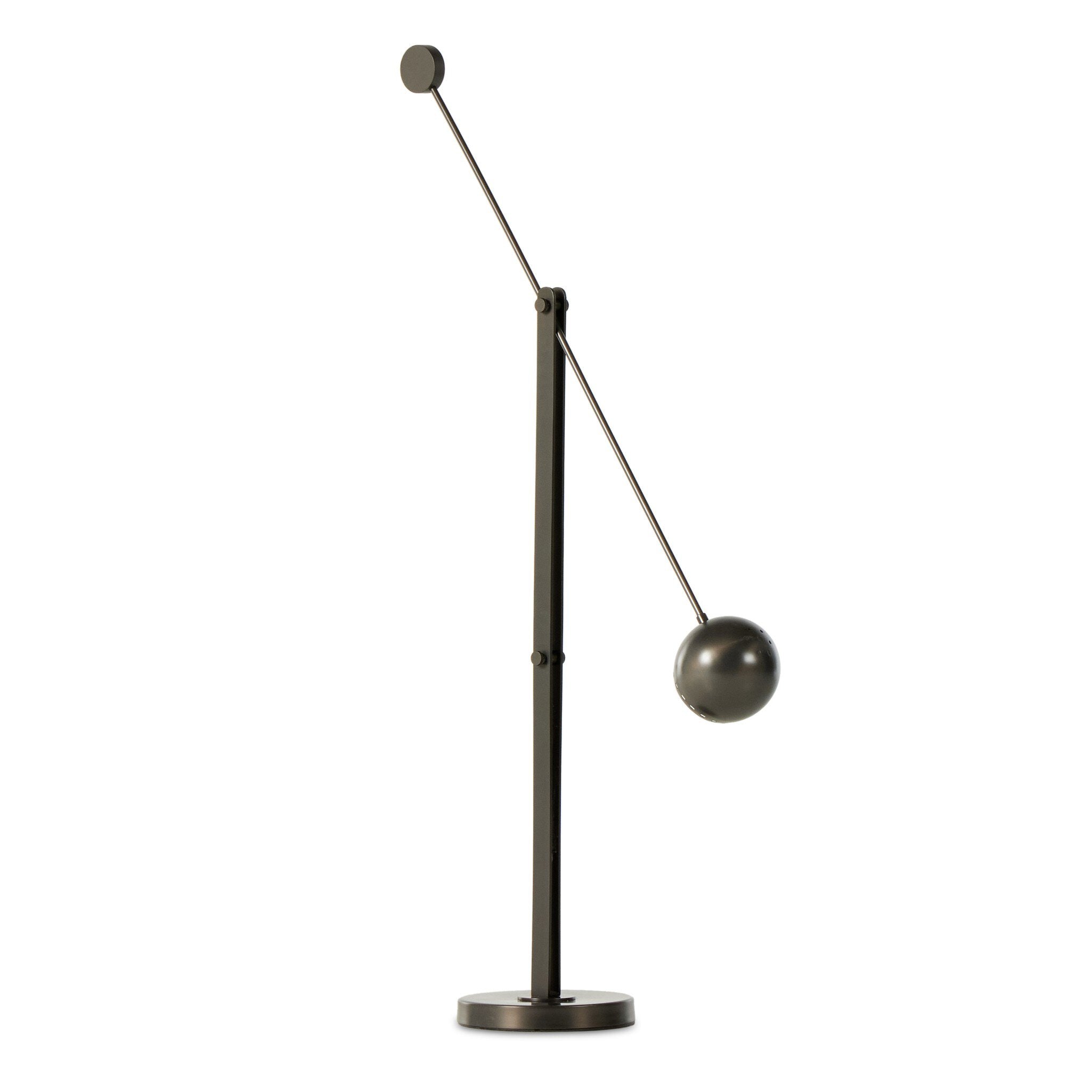 Torin Floor Lamp - Dark Antique Brass Floor Lamps Four Hands     Floor Lamps,https://www.oldbonesco.com,Mid Century Furniture, Furniture Sale, Old Bones Co, Mid Century Sale, Four Hands Furniture, Sale,Gus, Sale,Perigold Torin Floor Lamp - Dark Antique Brass Floor Lamps Sale, Perigold Sale Torin Floor Lamp - Dark Antique Brass,Torin Floor Lamp - Dark Antique Brass Lulu and Georgia,Burke Decor Sale Torin Floor Lamp - Dark Antique Brass, open box furniture,Open Box Torin Floor Lamp - Dark Antique Brass