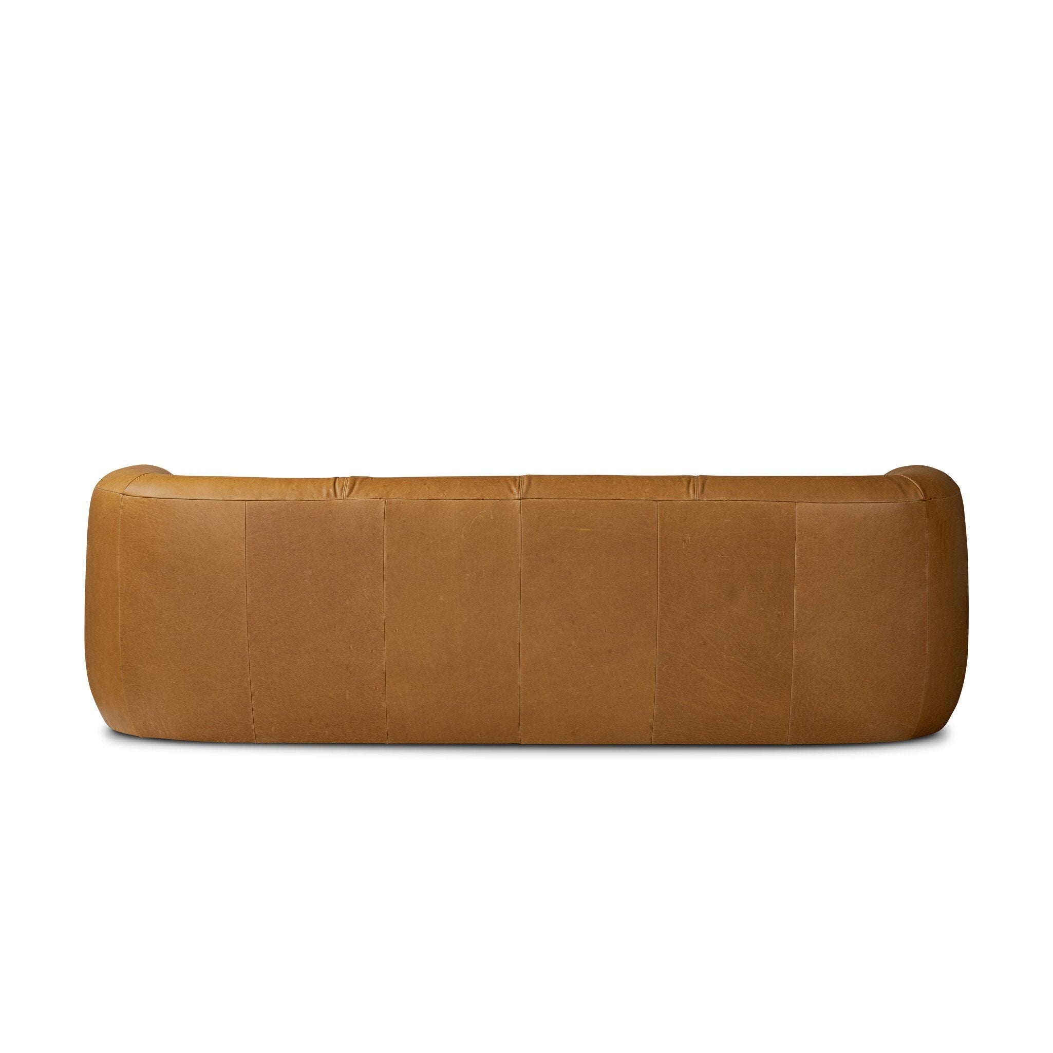 Gerrie Sofa-95" - Brickhouse Butterscotch Sofas Four Hands     Sofas,https://www.oldbonesco.com,Mid Century Furniture, Furniture Sale, Old Bones Co, Mid Century Sale, Four Hands Furniture, Sale,Gus, Sale,Perigold Gerrie Sofa-95" - Brickhouse Butterscotch Sofas Sale, Perigold Sale Gerrie Sofa-95" - Brickhouse Butterscotch,Gerrie Sofa-95" - Brickhouse Butterscotch Lulu and Georgia,Burke Decor Sale Gerrie Sofa-95" - Brickhouse Butterscotch, open box furniture,Open Box Gerrie Sofa-95" - Brickhouse Butterscotch