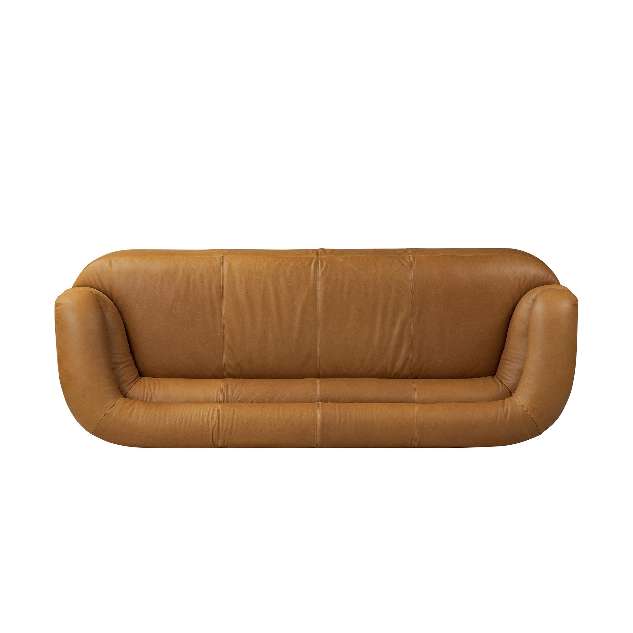 Gerrie Sofa-95" - Brickhouse Butterscotch Sofas Four Hands     Sofas,https://www.oldbonesco.com,Mid Century Furniture, Furniture Sale, Old Bones Co, Mid Century Sale, Four Hands Furniture, Sale,Gus, Sale,Perigold Gerrie Sofa-95" - Brickhouse Butterscotch Sofas Sale, Perigold Sale Gerrie Sofa-95" - Brickhouse Butterscotch,Gerrie Sofa-95" - Brickhouse Butterscotch Lulu and Georgia,Burke Decor Sale Gerrie Sofa-95" - Brickhouse Butterscotch, open box furniture,Open Box Gerrie Sofa-95" - Brickhouse Butterscotch