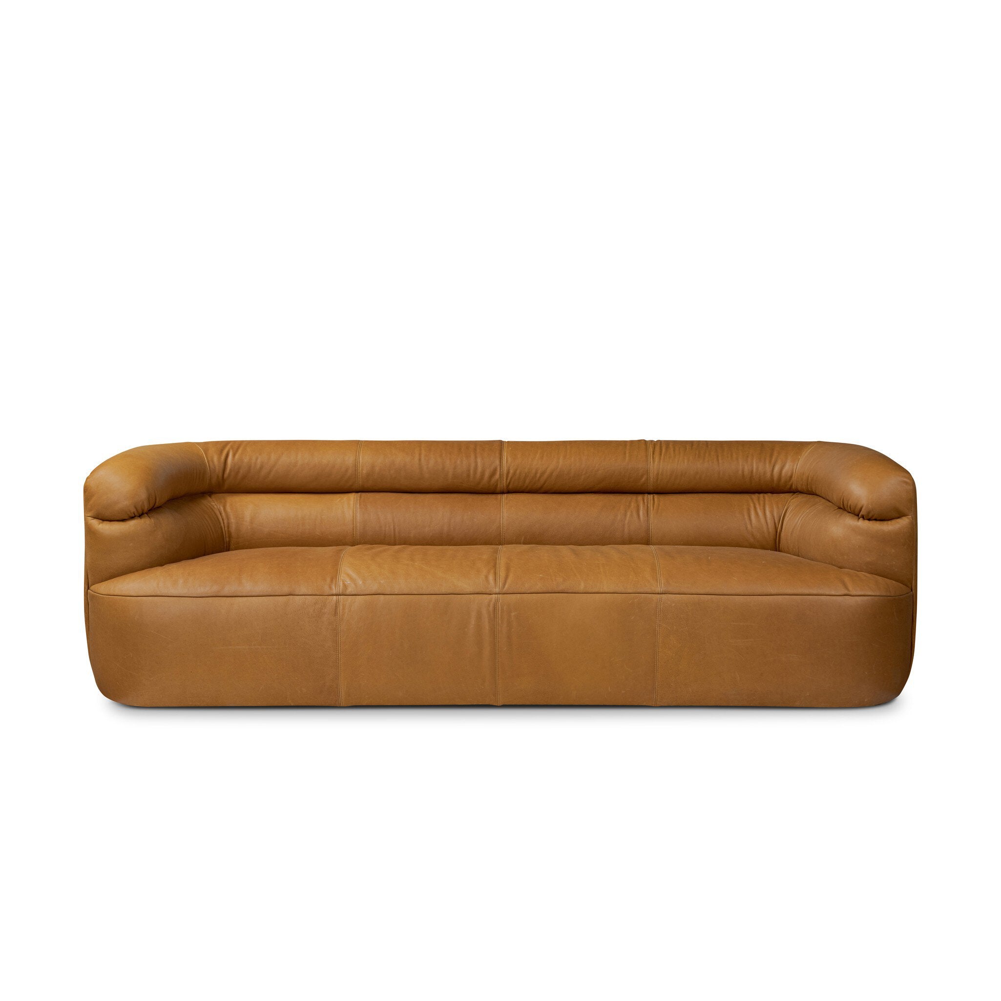 Gerrie Sofa-95" - Brickhouse Butterscotch Sofas Four Hands     Sofas,https://www.oldbonesco.com,Mid Century Furniture, Furniture Sale, Old Bones Co, Mid Century Sale, Four Hands Furniture, Sale,Gus, Sale,Perigold Gerrie Sofa-95" - Brickhouse Butterscotch Sofas Sale, Perigold Sale Gerrie Sofa-95" - Brickhouse Butterscotch,Gerrie Sofa-95" - Brickhouse Butterscotch Lulu and Georgia,Burke Decor Sale Gerrie Sofa-95" - Brickhouse Butterscotch, open box furniture,Open Box Gerrie Sofa-95" - Brickhouse Butterscotch