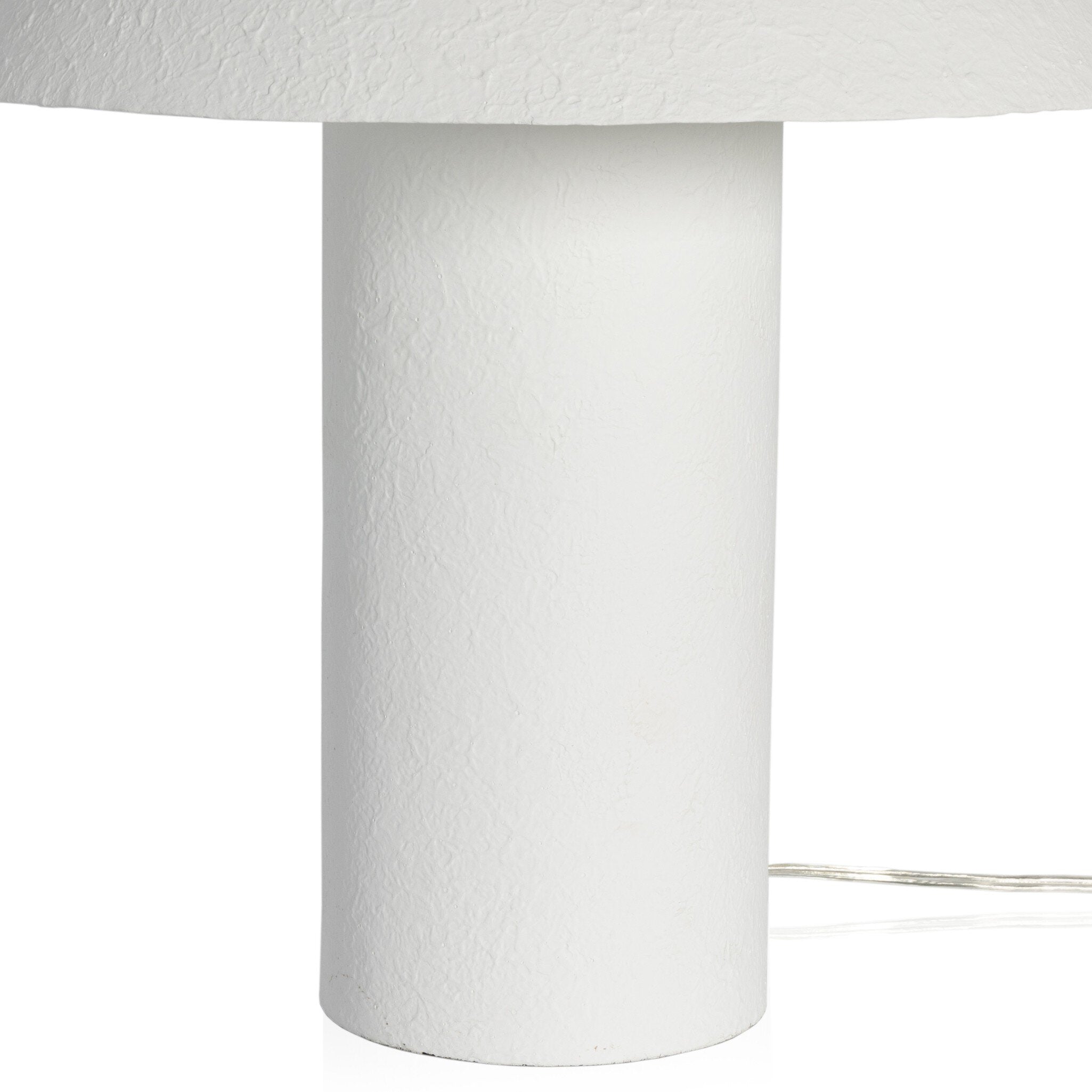 Santorini Table Lamp Table Lamps Four Hands     Table Lamps,https://www.oldbonesco.com,Mid Century Furniture, Furniture Sale, Old Bones Co, Mid Century Sale, Four Hands Furniture, Sale,Gus, Sale,Perigold Santorini Table Lamp Table Lamps Sale, Perigold Sale Santorini Table Lamp,Santorini Table Lamp Lulu and Georgia,Burke Decor Sale Santorini Table Lamp, open box furniture,Open Box Santorini Table Lamp