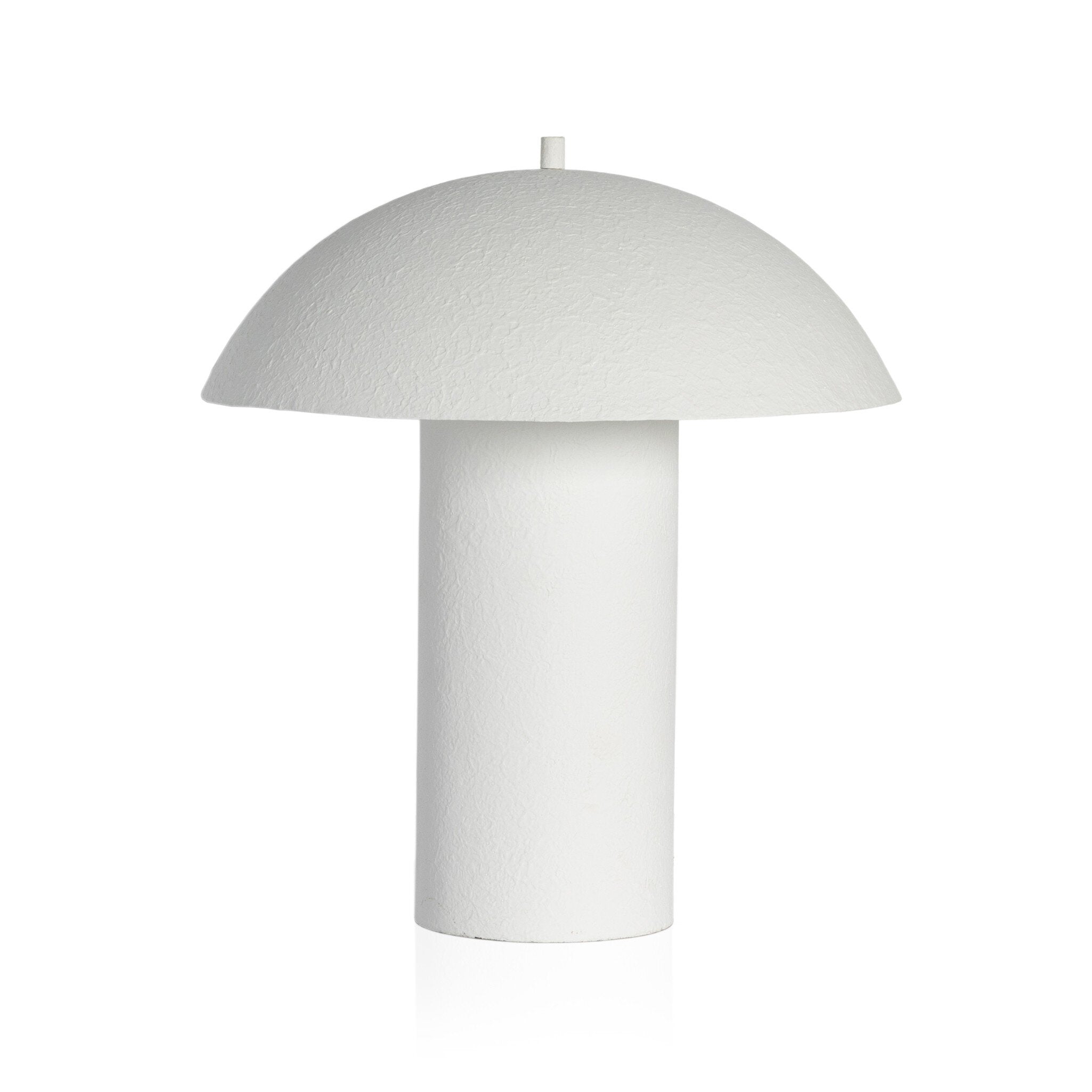 Santorini Table Lamp Table Lamps Four Hands Matte White Plaster    Table Lamps,https://www.oldbonesco.com,Mid Century Furniture, Furniture Sale, Old Bones Co, Mid Century Sale, Four Hands Furniture, Sale,Gus, Sale,Perigold Santorini Table Lamp Table Lamps Sale, Perigold Sale Santorini Table Lamp,Santorini Table Lamp Lulu and Georgia,Burke Decor Sale Santorini Table Lamp, open box furniture,Open Box Santorini Table Lamp