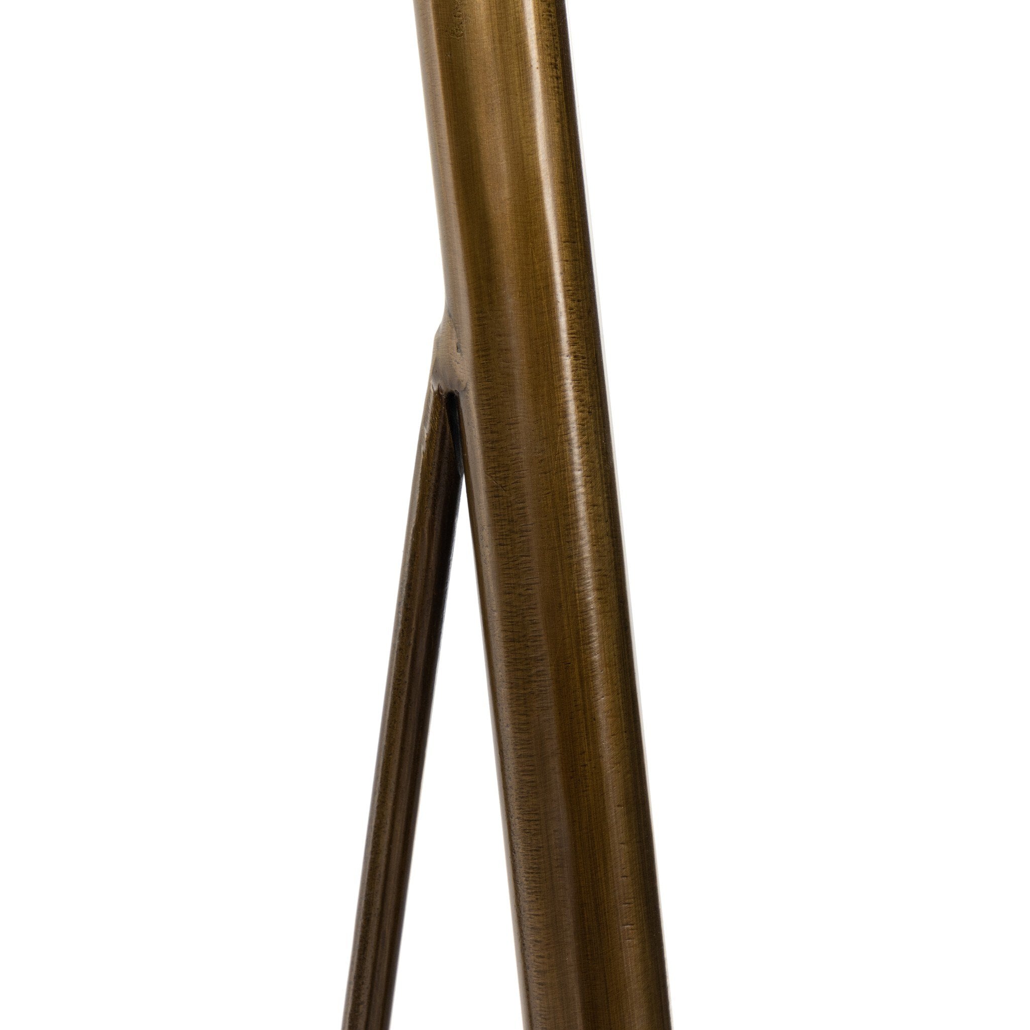 Egon Floor Lamp - Light Brown Floor Lamps Four Hands     Floor Lamps,https://www.oldbonesco.com,Mid Century Furniture, Furniture Sale, Old Bones Co, Mid Century Sale, Four Hands Furniture, Sale,Gus, Sale,Perigold Egon Floor Lamp - Light Brown Floor Lamps Sale, Perigold Sale Egon Floor Lamp - Light Brown,Egon Floor Lamp - Light Brown Lulu and Georgia,Burke Decor Sale Egon Floor Lamp - Light Brown, open box furniture,Open Box Egon Floor Lamp - Light Brown