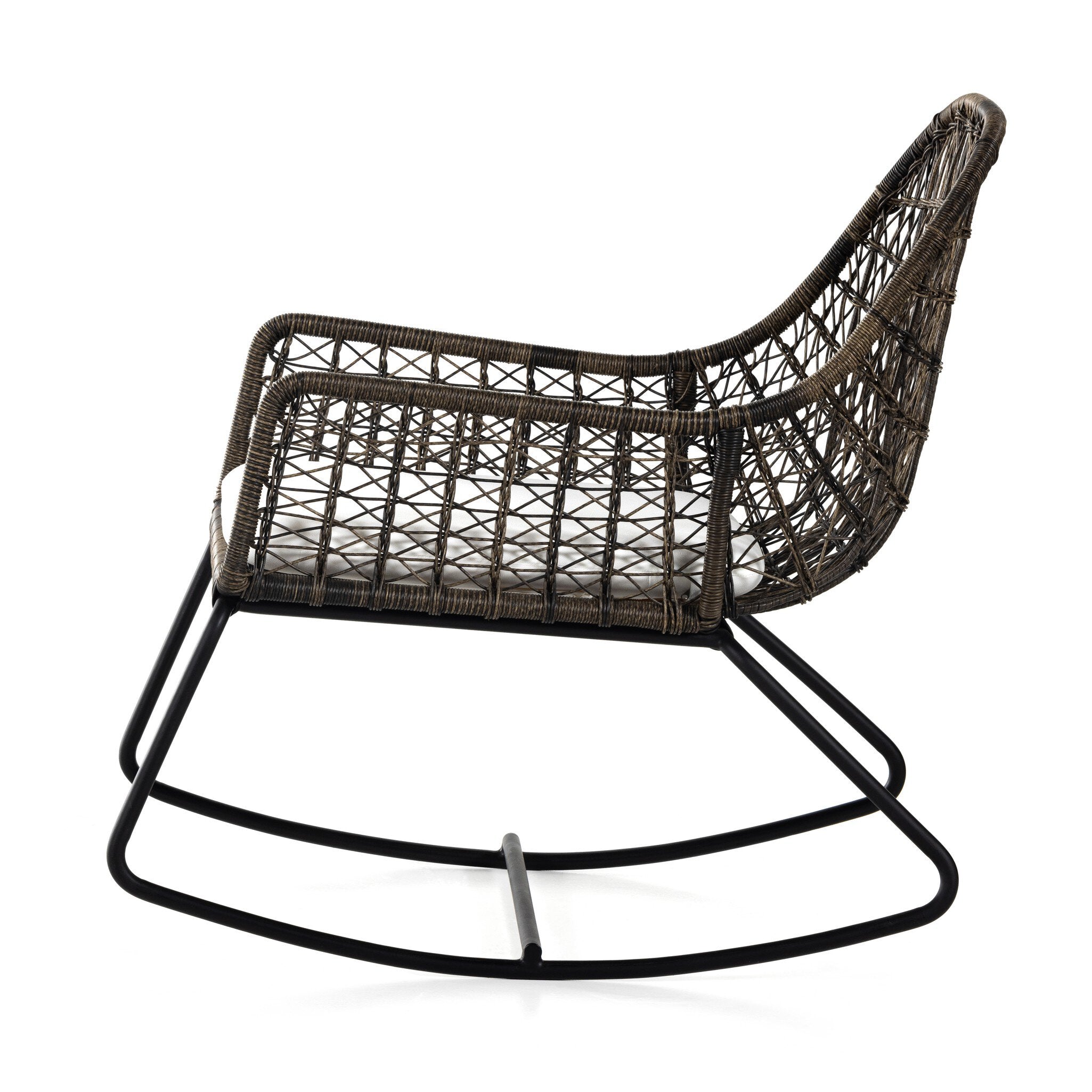 Bandera Outdoor Rocking Chair Outdoor Accent & Lounge Chairs -Four Hands- , Black Friday Sale -Four Hands- Furniture Sale, Old Bones Co, Mid Century Furniture Sale, Four Hands Furniture, Black Friday Sale Bandera Outdoor Rocking Chair,Gus Sale, Perigold Bandera Outdoor Rocking Chair Outdoor Accent & Lounge Chairs Black Friday Sale , Perigold Sale Bandera Outdoor Rocking Chair,Bandera Outdoor Rocking Chair Lulu and Georgia, Burke Decor Sale Bandera Outdoor Rocking Chair, www.oldbonesco.com