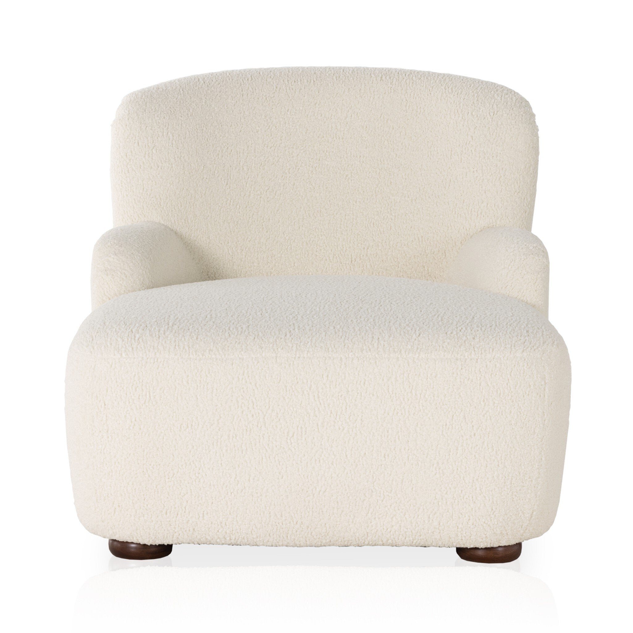 Kadon Chaise Lounge Chaises Four Hands Sheepskin Natural    Chaises,https://www.oldbonesco.com,Mid Century Furniture, Furniture Sale, Old Bones Co, Mid Century Sale, Four Hands Furniture, Sale,Gus, Sale,Perigold Kadon Chaise Lounge Chaises Sale, Perigold Sale Kadon Chaise Lounge,Kadon Chaise Lounge Lulu and Georgia,Burke Decor Sale Kadon Chaise Lounge, open box furniture,Open Box Kadon Chaise Lounge