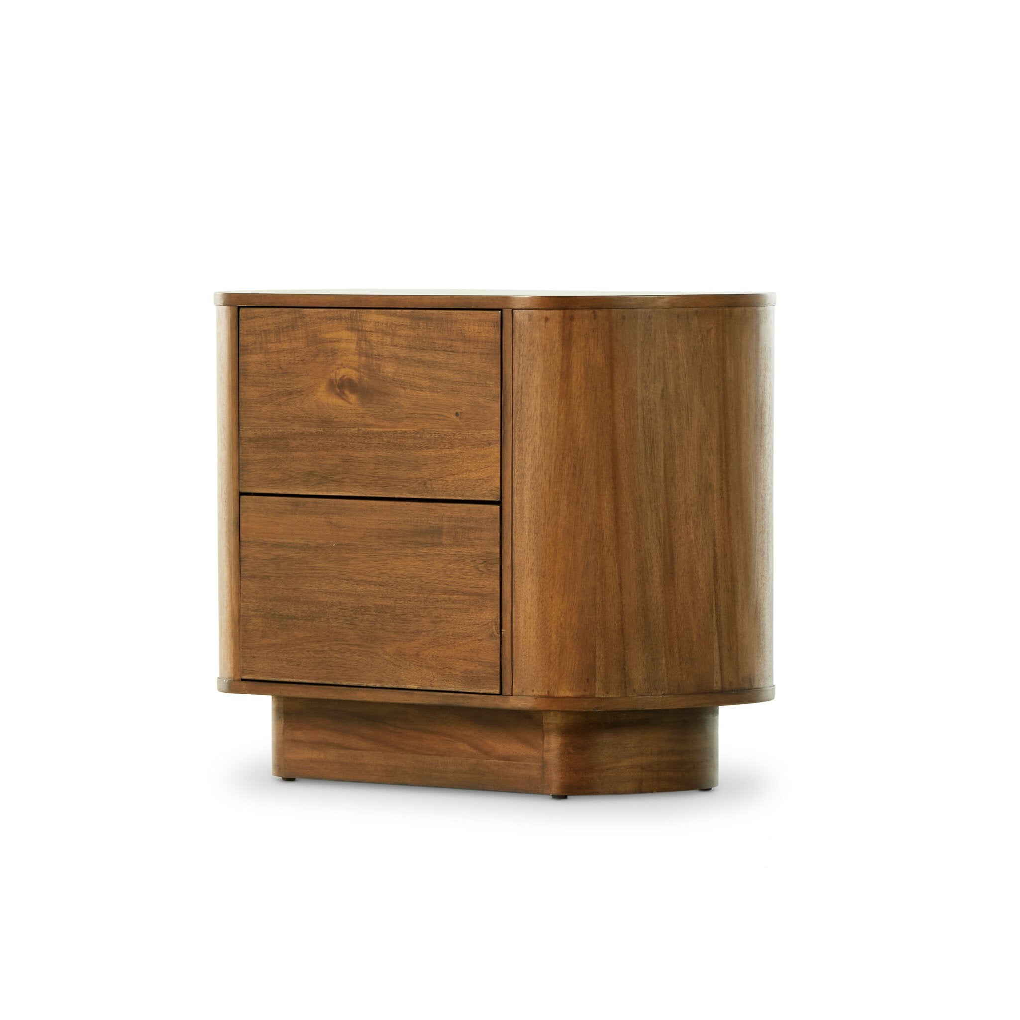 Paden Nightstand Nightstands Four Hands Seasoned Brown Acacia , Black Friday Sale Four Hands Furniture Sale, Old Bones Co, Mid Century Furniture Sale, Four Hands Furniture, Black Friday Sale Paden Nightstand,Gus Sale, Perigold Paden Nightstand Nightstands Black Friday Sale , Perigold Sale Paden Nightstand,Paden Nightstand Lulu and Georgia, Burke Decor Sale Paden Nightstand, www.oldbonesco.com