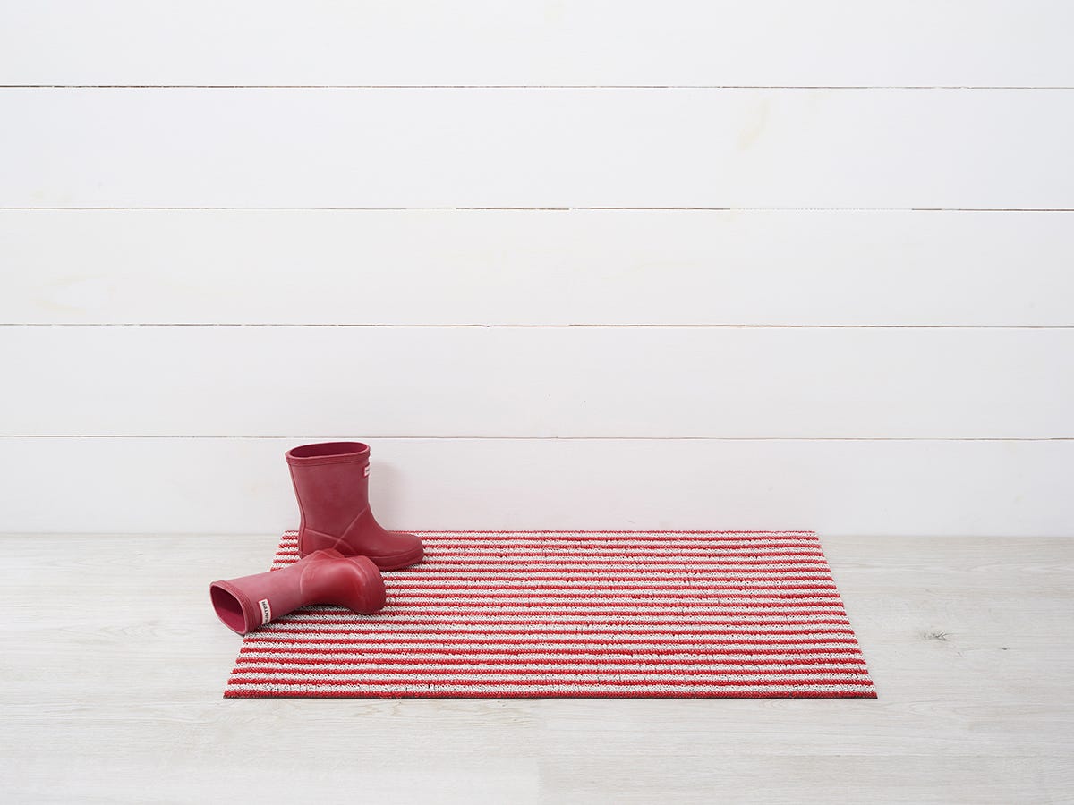 Breton Stripe Shag Mat Shag Mats Chilewich Candy Doormat , Black Friday Sale Chilewich Furniture Sale, Old Bones Co, Mid Century Furniture Sale, Four Hands Furniture, Black Friday Sale Breton Stripe Shag Mat,Gus Sale, Perigold Breton Stripe Shag Mat Shag Mats Black Friday Sale , Perigold Sale Breton Stripe Shag Mat,Breton Stripe Shag Mat Lulu and Georgia, Burke Decor Sale Breton Stripe Shag Mat, www.oldbonesco.com