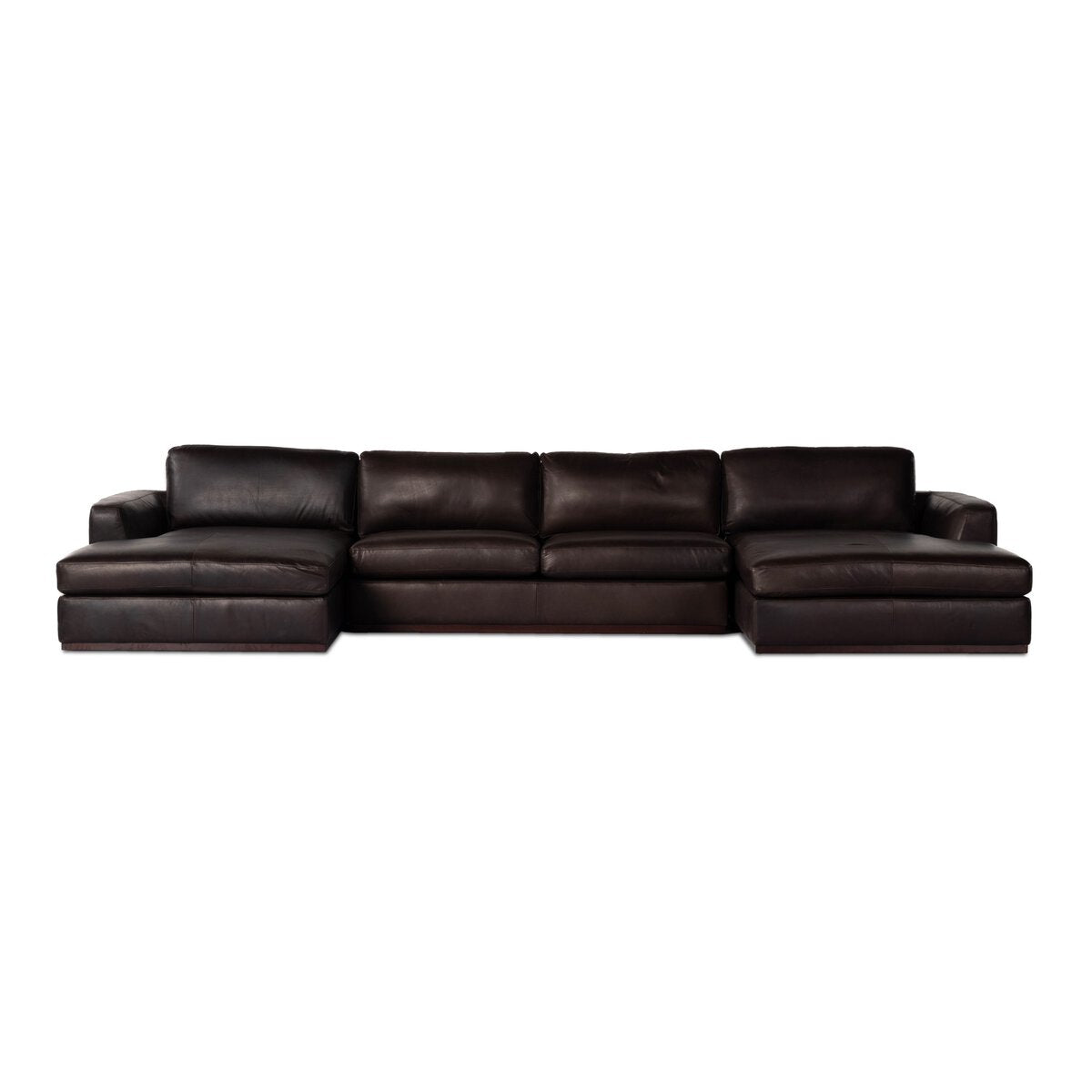 Colt 3-pc U Sectional Sectionals Four Hands , Black Friday Sale Four Hands Furniture Sale, Old Bones Co, Mid Century Furniture Sale, Four Hands Furniture, Black Friday Sale Colt 3-pc U Sectional,Gus Sale, Perigold Colt 3-pc U Sectional Sectionals Black Friday Sale , Perigold Sale Colt 3-pc U Sectional,Colt 3-pc U Sectional Lulu and Georgia, Burke Decor Sale Colt 3-pc U Sectional, www.oldbonesco.com