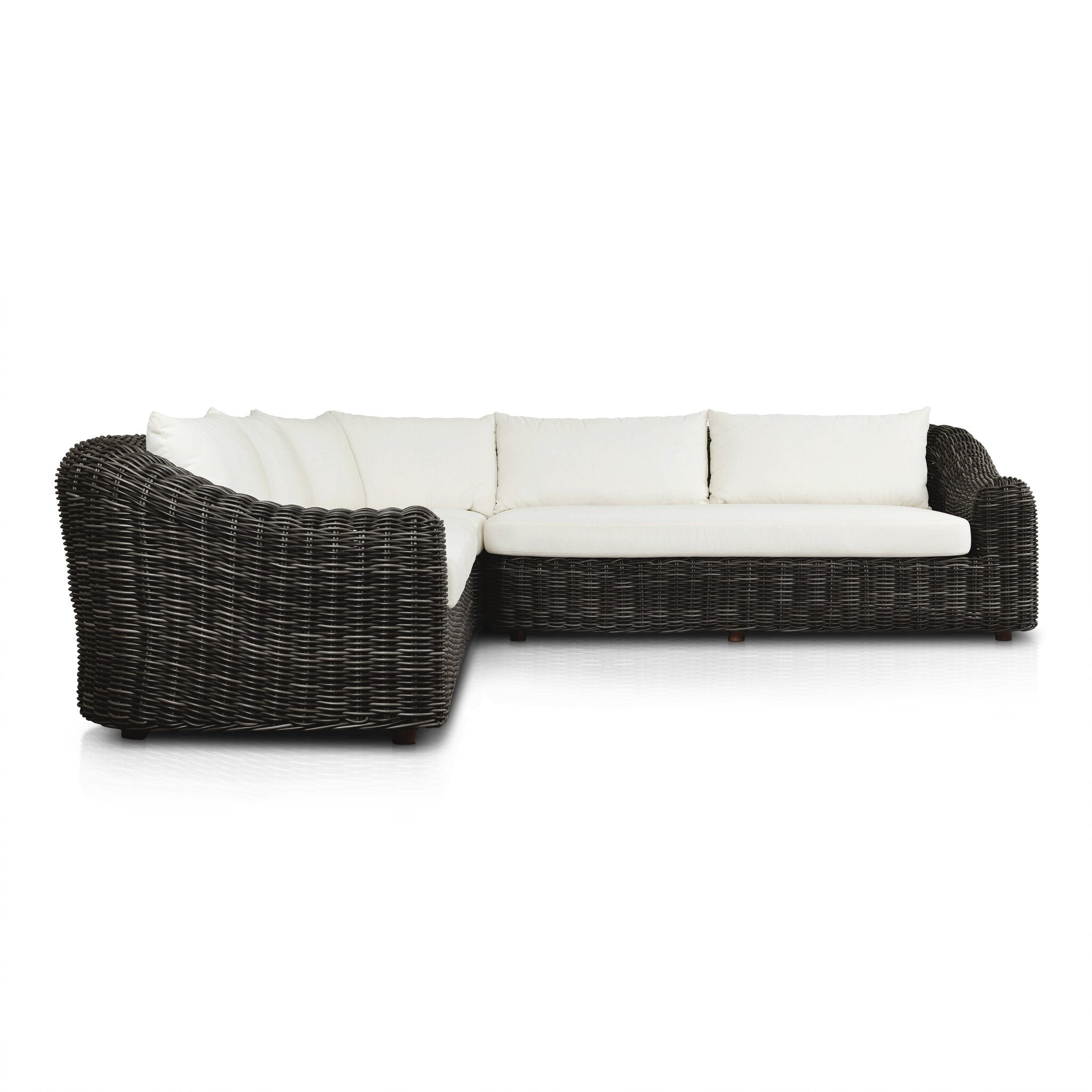 Messina Outdoor 3-Piece Sectional - Venao Ivory Outdoor Sectionals Four Hands     Outdoor Sectionals,https://www.oldbonesco.com,Mid Century Furniture, Furniture Sale, Old Bones Co, Mid Century Sale, Four Hands Furniture, Sale,Gus, Sale,Perigold Messina Outdoor 3-Piece Sectional - Venao Ivory Outdoor Sectionals Sale, Perigold Sale Messina Outdoor 3-Piece Sectional - Venao Ivory,Messina Outdoor 3-Piece Sectional - Venao Ivory Lulu and Georgia,Burke Decor Sale Messina Outdoor 3-Piece Sectional - Venao Ivory, o