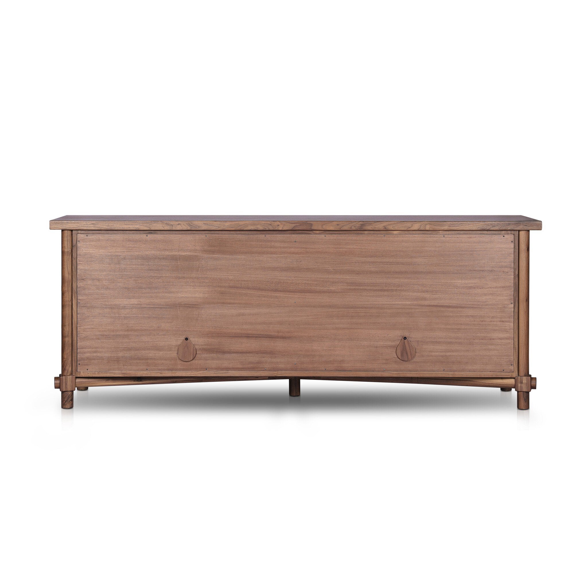 Shevone Sideboard - Natural Walnut Sideboards Four Hands     Sideboards,https://www.oldbonesco.com,Mid Century Furniture, Furniture Sale, Old Bones Co, Mid Century Sale, Four Hands Furniture, Sale,Gus, Sale,Perigold Shevone Sideboard - Natural Walnut Sideboards Sale, Perigold Sale Shevone Sideboard - Natural Walnut,Shevone Sideboard - Natural Walnut Lulu and Georgia,Burke Decor Sale Shevone Sideboard - Natural Walnut, open box furniture,Open Box Shevone Sideboard - Natural Walnut