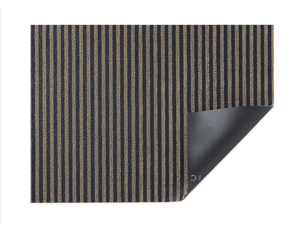 Breton Stripe Shag Mat Shag Mats Chilewich Coast Doormat , Black Friday Sale Chilewich Furniture Sale, Old Bones Co, Mid Century Furniture Sale, Four Hands Furniture, Black Friday Sale Breton Stripe Shag Mat,Gus Sale, Perigold Breton Stripe Shag Mat Shag Mats Black Friday Sale , Perigold Sale Breton Stripe Shag Mat,Breton Stripe Shag Mat Lulu and Georgia, Burke Decor Sale Breton Stripe Shag Mat, www.oldbonesco.com