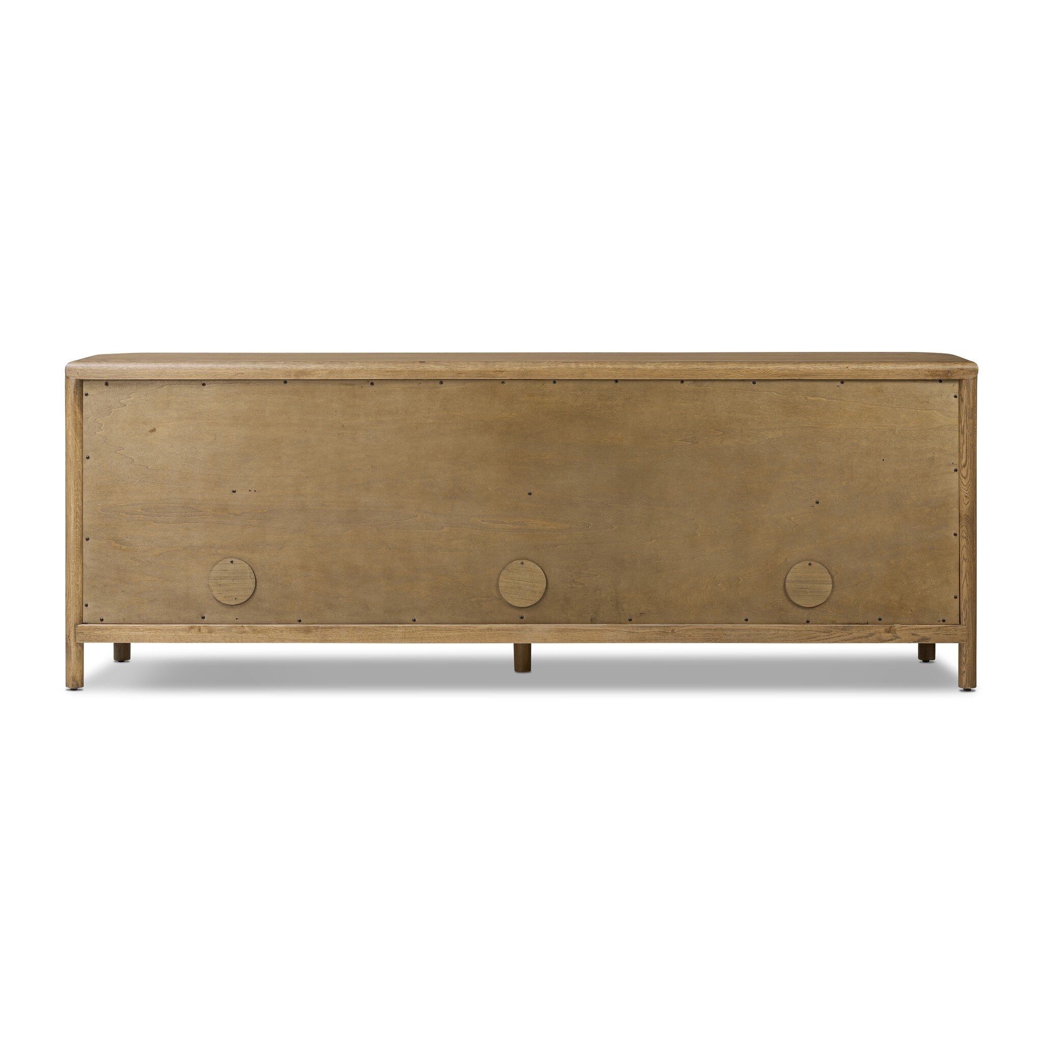 Florent Sideboard - Amber Oak Sideboards Four Hands     Sideboards,https://www.oldbonesco.com,Mid Century Furniture, Furniture Sale, Old Bones Co, Mid Century Sale, Four Hands Furniture, Sale,Gus, Sale,Perigold Florent Sideboard - Amber Oak Sideboards Sale, Perigold Sale Florent Sideboard - Amber Oak,Florent Sideboard - Amber Oak Lulu and Georgia,Burke Decor Sale Florent Sideboard - Amber Oak, open box furniture,Open Box Florent Sideboard - Amber Oak