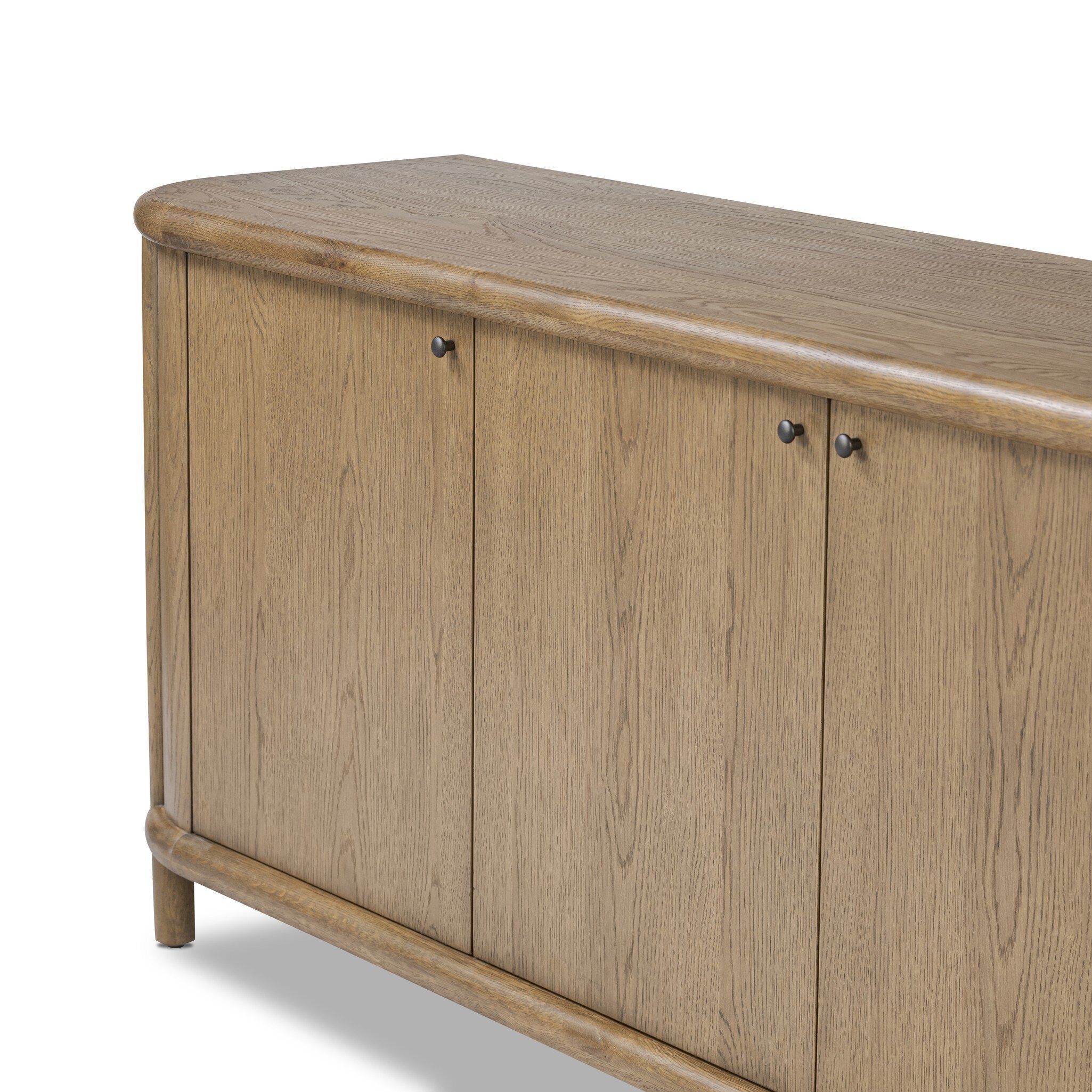 Florent Sideboard - Amber Oak Sideboards Four Hands     Sideboards,https://www.oldbonesco.com,Mid Century Furniture, Furniture Sale, Old Bones Co, Mid Century Sale, Four Hands Furniture, Sale,Gus, Sale,Perigold Florent Sideboard - Amber Oak Sideboards Sale, Perigold Sale Florent Sideboard - Amber Oak,Florent Sideboard - Amber Oak Lulu and Georgia,Burke Decor Sale Florent Sideboard - Amber Oak, open box furniture,Open Box Florent Sideboard - Amber Oak