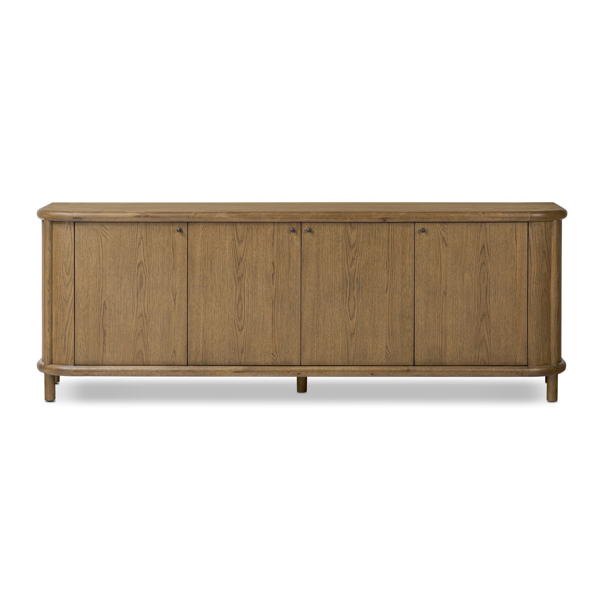 Florent Sideboard - Amber Oak Sideboards Four Hands     Sideboards,https://www.oldbonesco.com,Mid Century Furniture, Furniture Sale, Old Bones Co, Mid Century Sale, Four Hands Furniture, Sale,Gus, Sale,Perigold Florent Sideboard - Amber Oak Sideboards Sale, Perigold Sale Florent Sideboard - Amber Oak,Florent Sideboard - Amber Oak Lulu and Georgia,Burke Decor Sale Florent Sideboard - Amber Oak, open box furniture,Open Box Florent Sideboard - Amber Oak