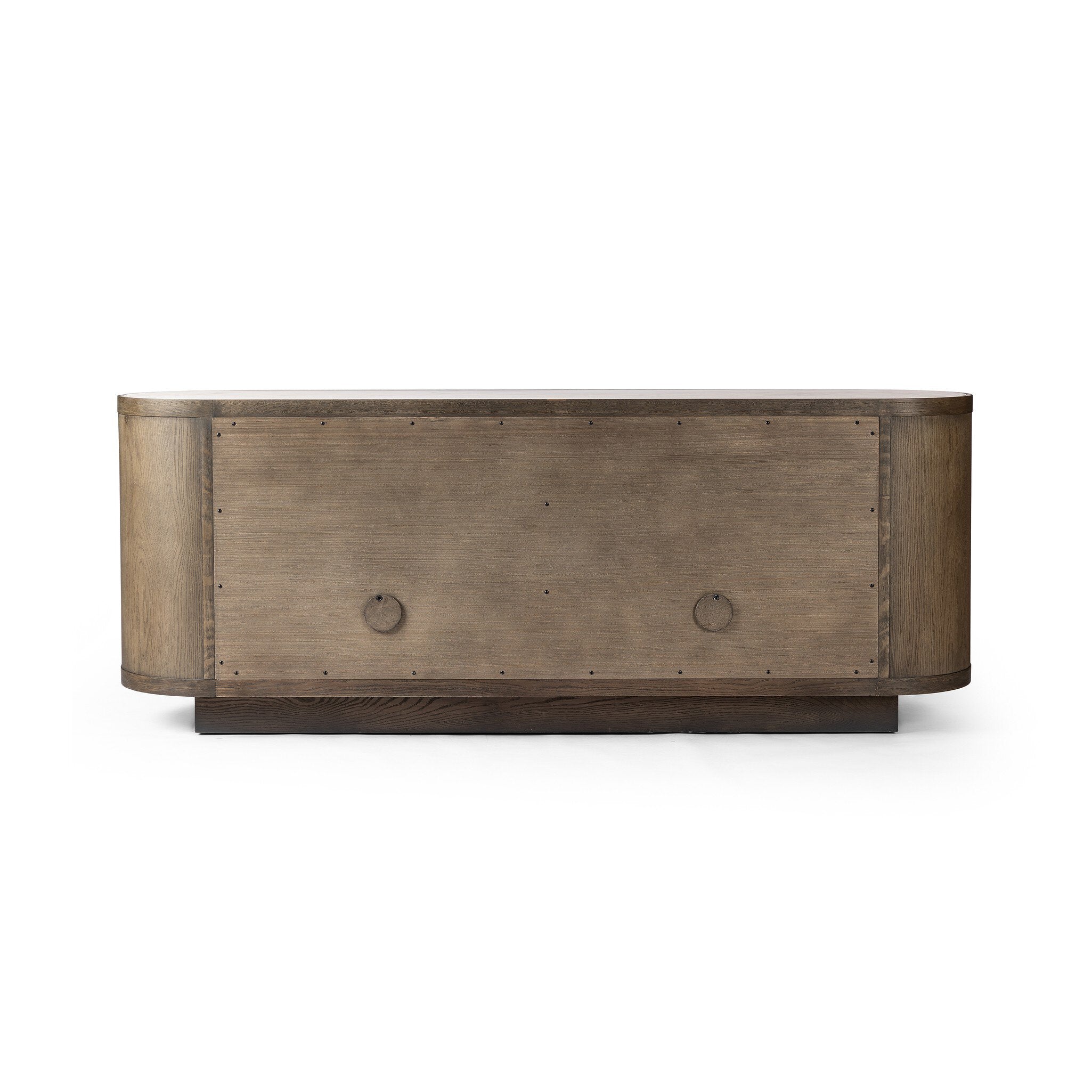 Galini Sideboard - Weathered Dark Oak Sideboards Four Hands     Sideboards,https://www.oldbonesco.com,Mid Century Furniture, Furniture Sale, Old Bones Co, Mid Century Sale, Four Hands Furniture, Sale,Gus, Sale,Perigold Galini Sideboard - Weathered Dark Oak Sideboards Sale, Perigold Sale Galini Sideboard - Weathered Dark Oak,Galini Sideboard - Weathered Dark Oak Lulu and Georgia,Burke Decor Sale Galini Sideboard - Weathered Dark Oak, open box furniture,Open Box Galini Sideboard - Weathered Dark Oak