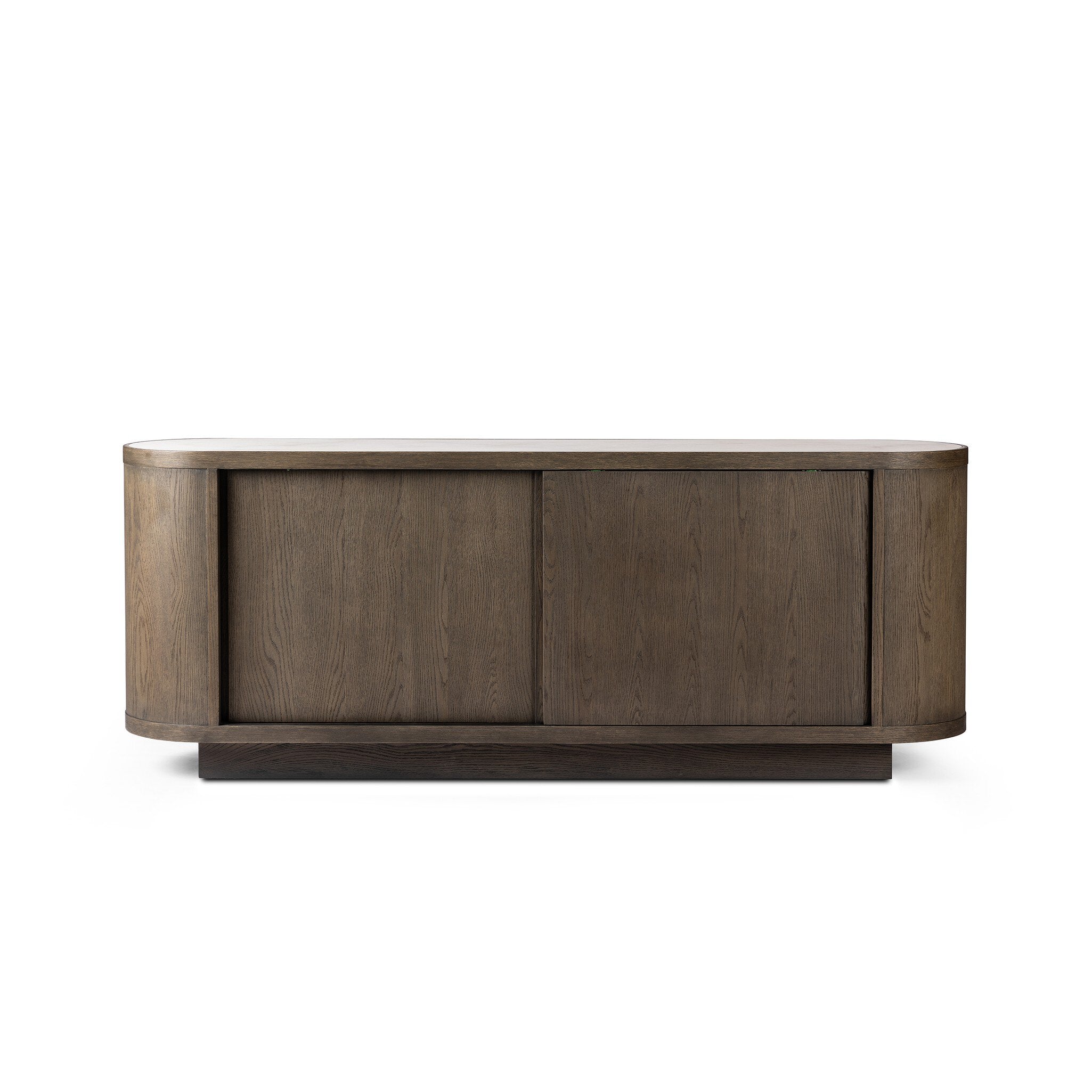 Galini Sideboard - Weathered Dark Oak Sideboards Four Hands     Sideboards,https://www.oldbonesco.com,Mid Century Furniture, Furniture Sale, Old Bones Co, Mid Century Sale, Four Hands Furniture, Sale,Gus, Sale,Perigold Galini Sideboard - Weathered Dark Oak Sideboards Sale, Perigold Sale Galini Sideboard - Weathered Dark Oak,Galini Sideboard - Weathered Dark Oak Lulu and Georgia,Burke Decor Sale Galini Sideboard - Weathered Dark Oak, open box furniture,Open Box Galini Sideboard - Weathered Dark Oak