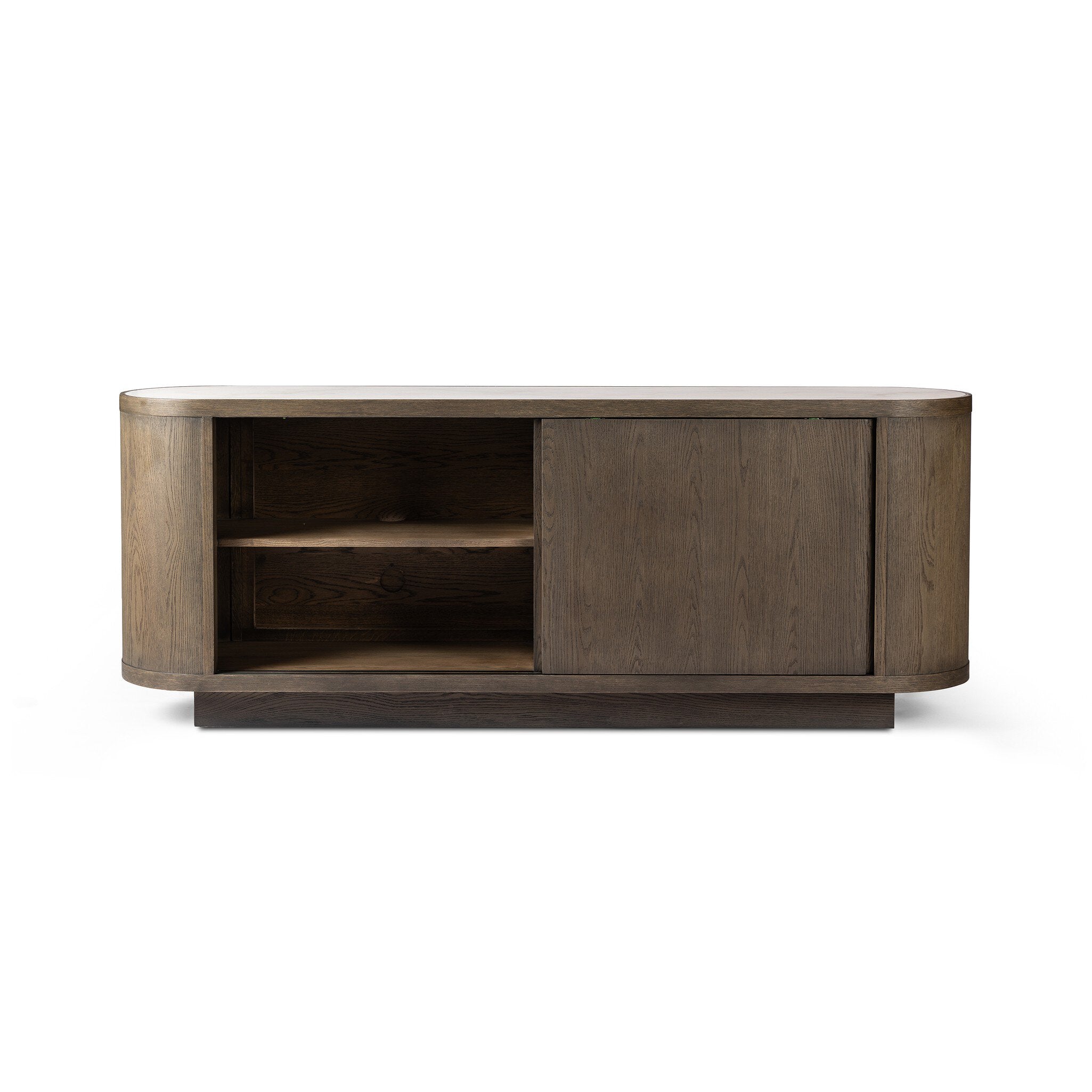 Galini Sideboard - Weathered Dark Oak Sideboards Four Hands     Sideboards,https://www.oldbonesco.com,Mid Century Furniture, Furniture Sale, Old Bones Co, Mid Century Sale, Four Hands Furniture, Sale,Gus, Sale,Perigold Galini Sideboard - Weathered Dark Oak Sideboards Sale, Perigold Sale Galini Sideboard - Weathered Dark Oak,Galini Sideboard - Weathered Dark Oak Lulu and Georgia,Burke Decor Sale Galini Sideboard - Weathered Dark Oak, open box furniture,Open Box Galini Sideboard - Weathered Dark Oak