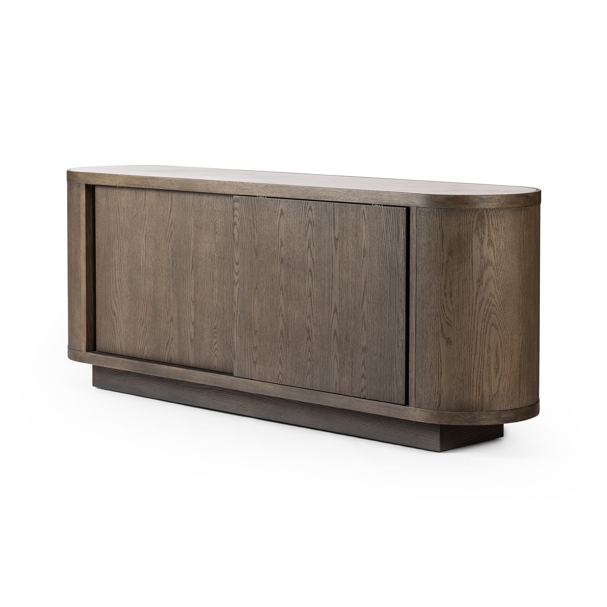 Galini Sideboard - Weathered Dark Oak Sideboards Four Hands     Sideboards,https://www.oldbonesco.com,Mid Century Furniture, Furniture Sale, Old Bones Co, Mid Century Sale, Four Hands Furniture, Sale,Gus, Sale,Perigold Galini Sideboard - Weathered Dark Oak Sideboards Sale, Perigold Sale Galini Sideboard - Weathered Dark Oak,Galini Sideboard - Weathered Dark Oak Lulu and Georgia,Burke Decor Sale Galini Sideboard - Weathered Dark Oak, open box furniture,Open Box Galini Sideboard - Weathered Dark Oak