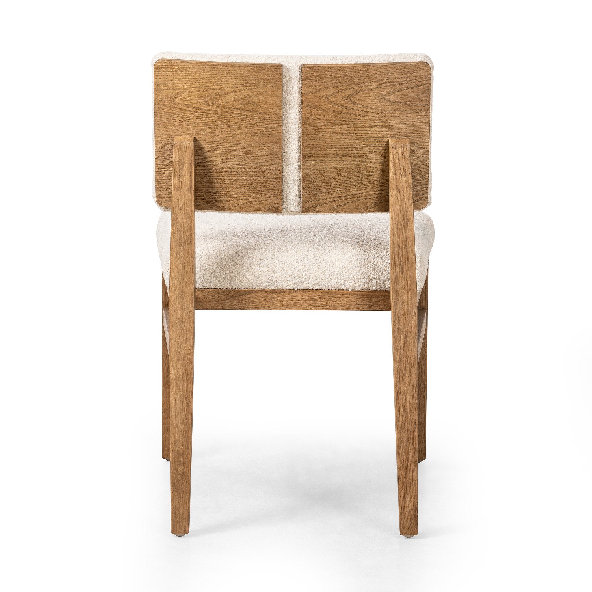 Carlo Dining Chair - Somerton Ash Chairs Four Hands     Chairs,https://www.oldbonesco.com,Mid Century Furniture, Furniture Sale, Old Bones Co, Mid Century Sale, Four Hands Furniture, Sale,Gus, Sale,Perigold Carlo Dining Chair - Somerton Ash Chairs Sale, Perigold Sale Carlo Dining Chair - Somerton Ash,Carlo Dining Chair - Somerton Ash Lulu and Georgia,Burke Decor Sale Carlo Dining Chair - Somerton Ash, open box furniture,Open Box Carlo Dining Chair - Somerton Ash