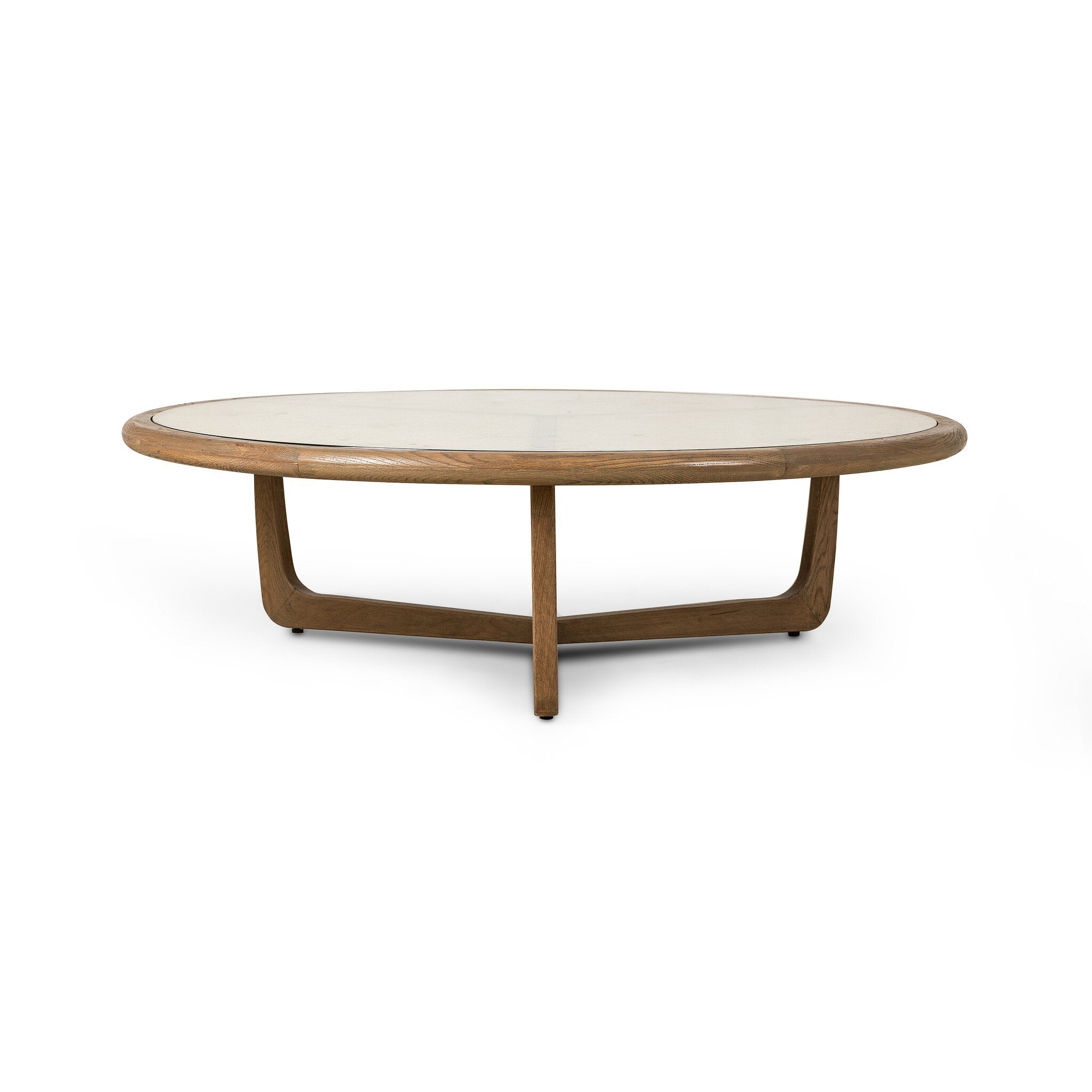 Tito Coffee Table - Drifted Plank Grey Coffee Tables Four Hands     Coffee Tables,https://www.oldbonesco.com,Mid Century Furniture, Furniture Sale, Old Bones Co, Mid Century Sale, Four Hands Furniture, Sale,Gus, Sale,Perigold Tito Coffee Table - Drifted Plank Grey Coffee Tables Sale, Perigold Sale Tito Coffee Table - Drifted Plank Grey,Tito Coffee Table - Drifted Plank Grey Lulu and Georgia,Burke Decor Sale Tito Coffee Table - Drifted Plank Grey, open box furniture,Open Box Tito Coffee Table - Drifted Plank