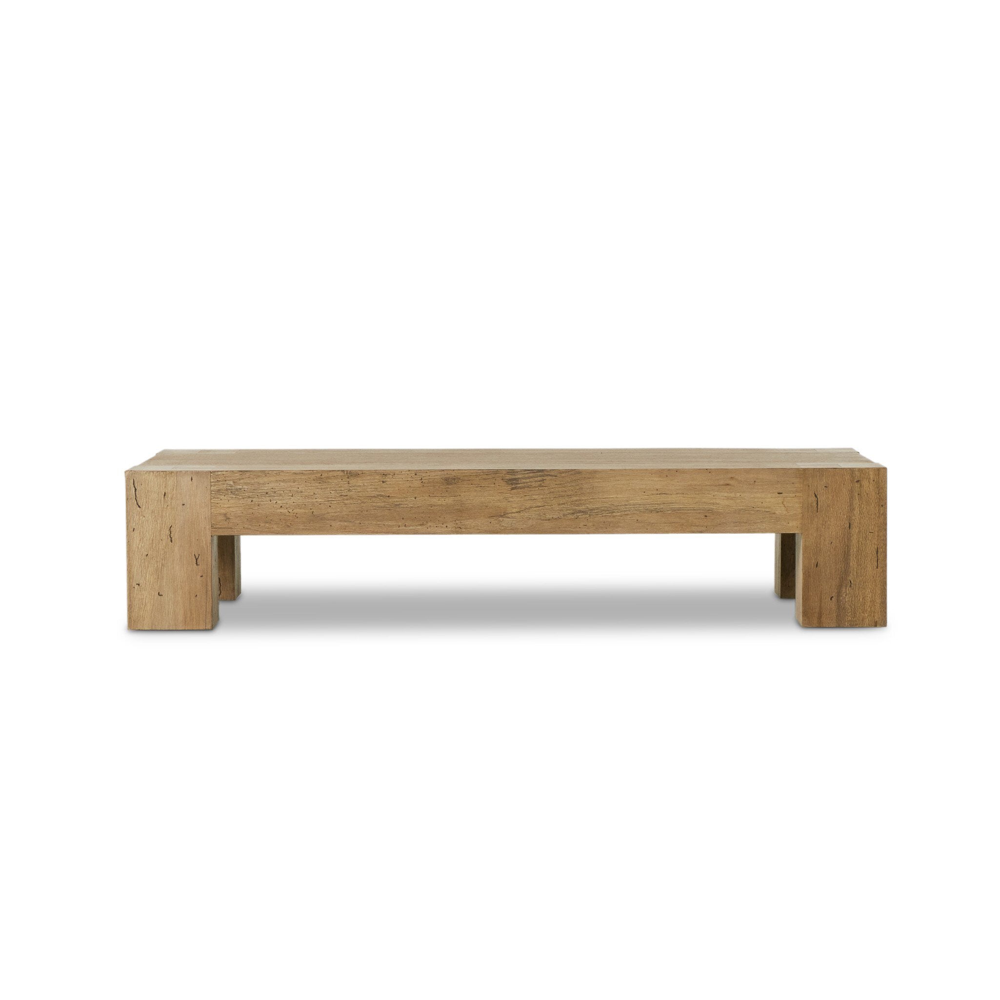 Abaso Rectangular Coffee Table Coffee Tables -Four Hands- , Black Friday Sale -Four Hands- Furniture Sale, Old Bones Co, Mid Century Furniture Sale, Four Hands Furniture, Black Friday Sale Abaso Rectangular Coffee Table,Gus Sale, Perigold Abaso Rectangular Coffee Table Coffee Tables Black Friday Sale , Perigold Sale Abaso Rectangular Coffee Table,Abaso Rectangular Coffee Table Lulu and Georgia, Burke Decor Sale Abaso Rectangular Coffee Table, www.oldbonesco.com