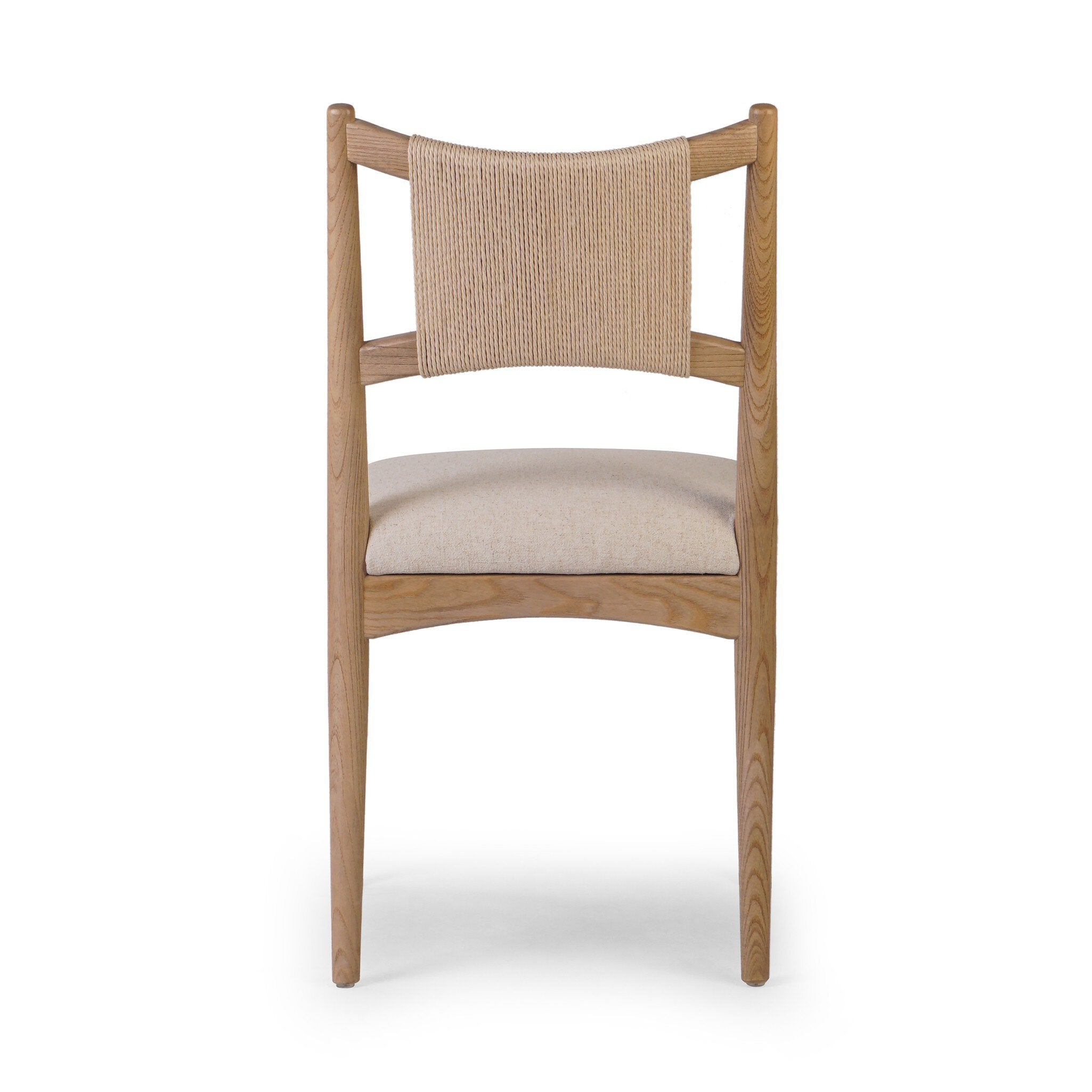 Haddon Dining Chair - Antwerp Natural Chairs Four Hands     Chairs,https://www.oldbonesco.com,Mid Century Furniture, Furniture Sale, Old Bones Co, Mid Century Sale, Four Hands Furniture, Sale,Gus, Sale,Perigold Haddon Dining Chair - Antwerp Natural Chairs Sale, Perigold Sale Haddon Dining Chair - Antwerp Natural,Haddon Dining Chair - Antwerp Natural Lulu and Georgia,Burke Decor Sale Haddon Dining Chair - Antwerp Natural, open box furniture,Open Box Haddon Dining Chair - Antwerp Natural