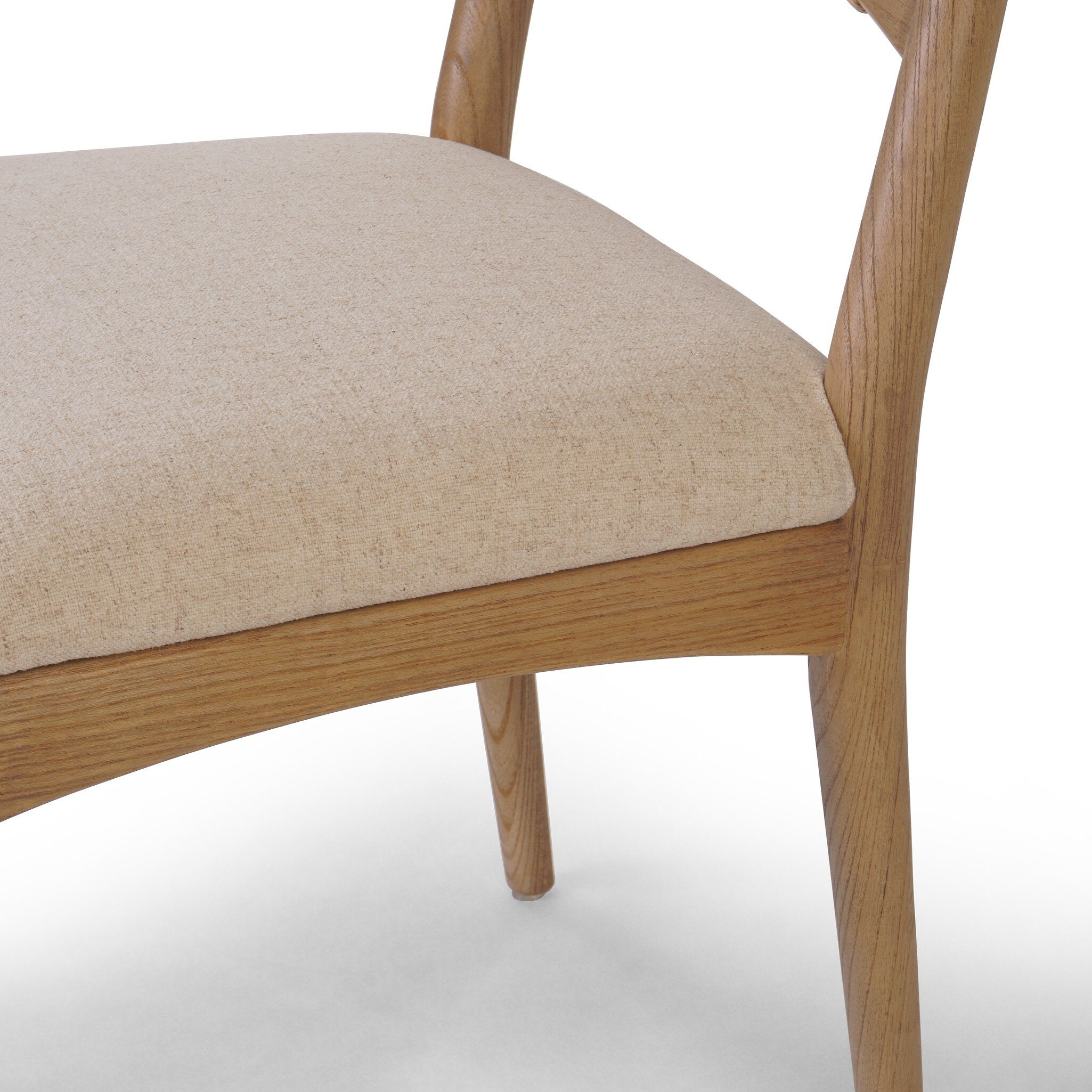 Haddon Dining Chair - Antwerp Natural Chairs Four Hands     Chairs,https://www.oldbonesco.com,Mid Century Furniture, Furniture Sale, Old Bones Co, Mid Century Sale, Four Hands Furniture, Sale,Gus, Sale,Perigold Haddon Dining Chair - Antwerp Natural Chairs Sale, Perigold Sale Haddon Dining Chair - Antwerp Natural,Haddon Dining Chair - Antwerp Natural Lulu and Georgia,Burke Decor Sale Haddon Dining Chair - Antwerp Natural, open box furniture,Open Box Haddon Dining Chair - Antwerp Natural