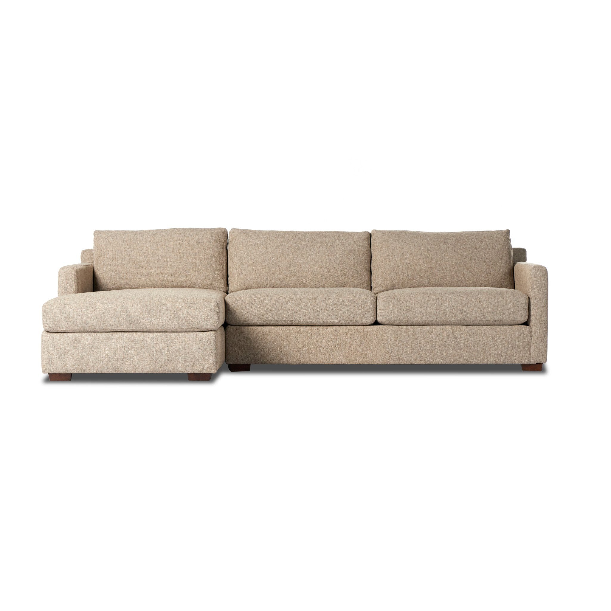 Hampton 2-Piece Sectional - Delta Sand Sectionals Four Hands Left Chaise , Black Friday Sale Four Hands Furniture Sale, Old Bones Co, Mid Century Furniture Sale, Four Hands Furniture, Black Friday Sale Hampton 2-Piece Sectional - Delta Sand,Gus Sale, Perigold Hampton 2-Piece Sectional - Delta Sand Sectionals Black Friday Sale , Perigold Sale Hampton 2-Piece Sectional - Delta Sand,Hampton 2-Piece Sectional - Delta Sand Lulu and Georgia, Burke Decor Sale Hampton 2-Piece Sectional - Delta Sand, www.oldbonesco.