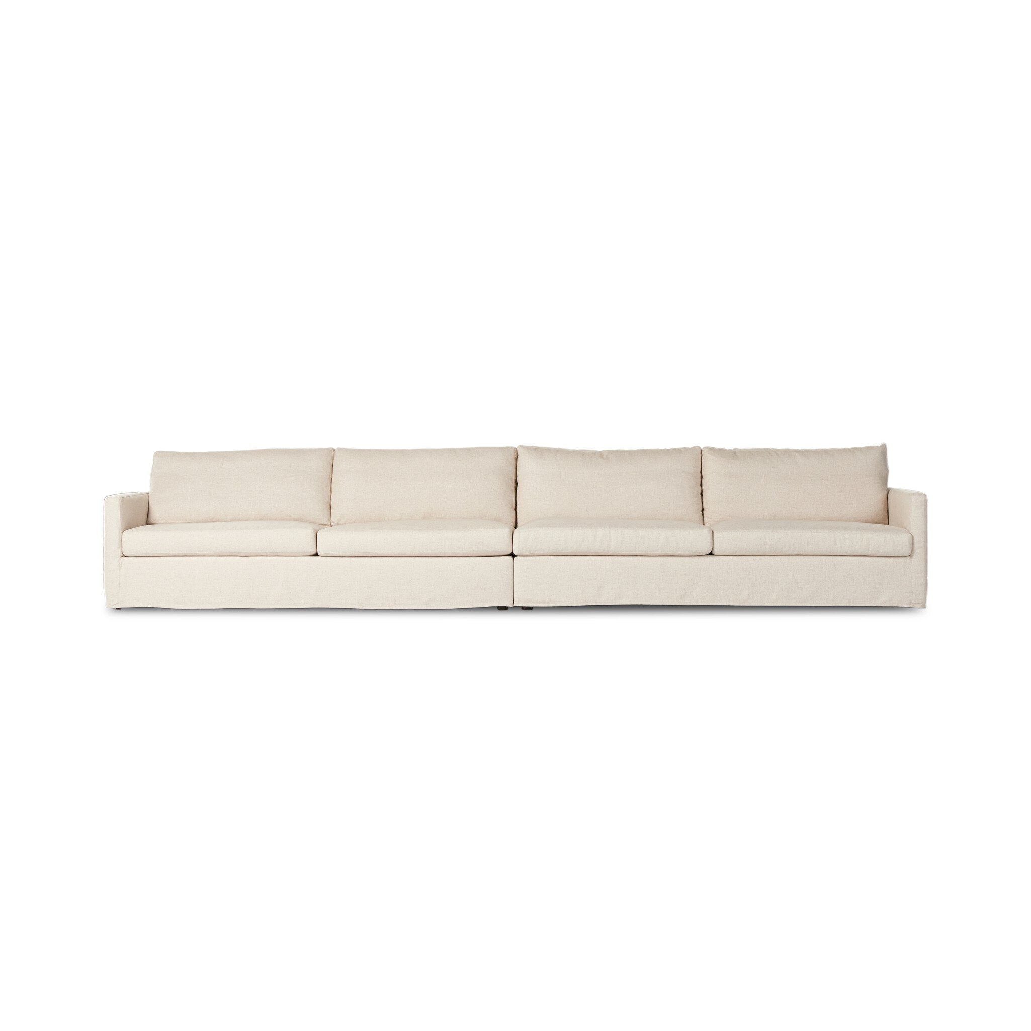 Maddox 2Pc Sectional-177" - Evere Creme Sectionals Four Hands , Black Friday Sale Four Hands Furniture Sale, Old Bones Co, Mid Century Furniture Sale, Four Hands Furniture, Black Friday Sale Maddox 2Pc Sectional-177" - Evere Creme,Gus Sale, Perigold Maddox 2Pc Sectional-177" - Evere Creme Sectionals Black Friday Sale , Perigold Sale Maddox 2Pc Sectional-177" - Evere Creme,Maddox 2Pc Sectional-177" - Evere Creme Lulu and Georgia, Burke Decor Sale Maddox 2Pc Sectional-177" - Evere Creme, www.oldbonesco.com