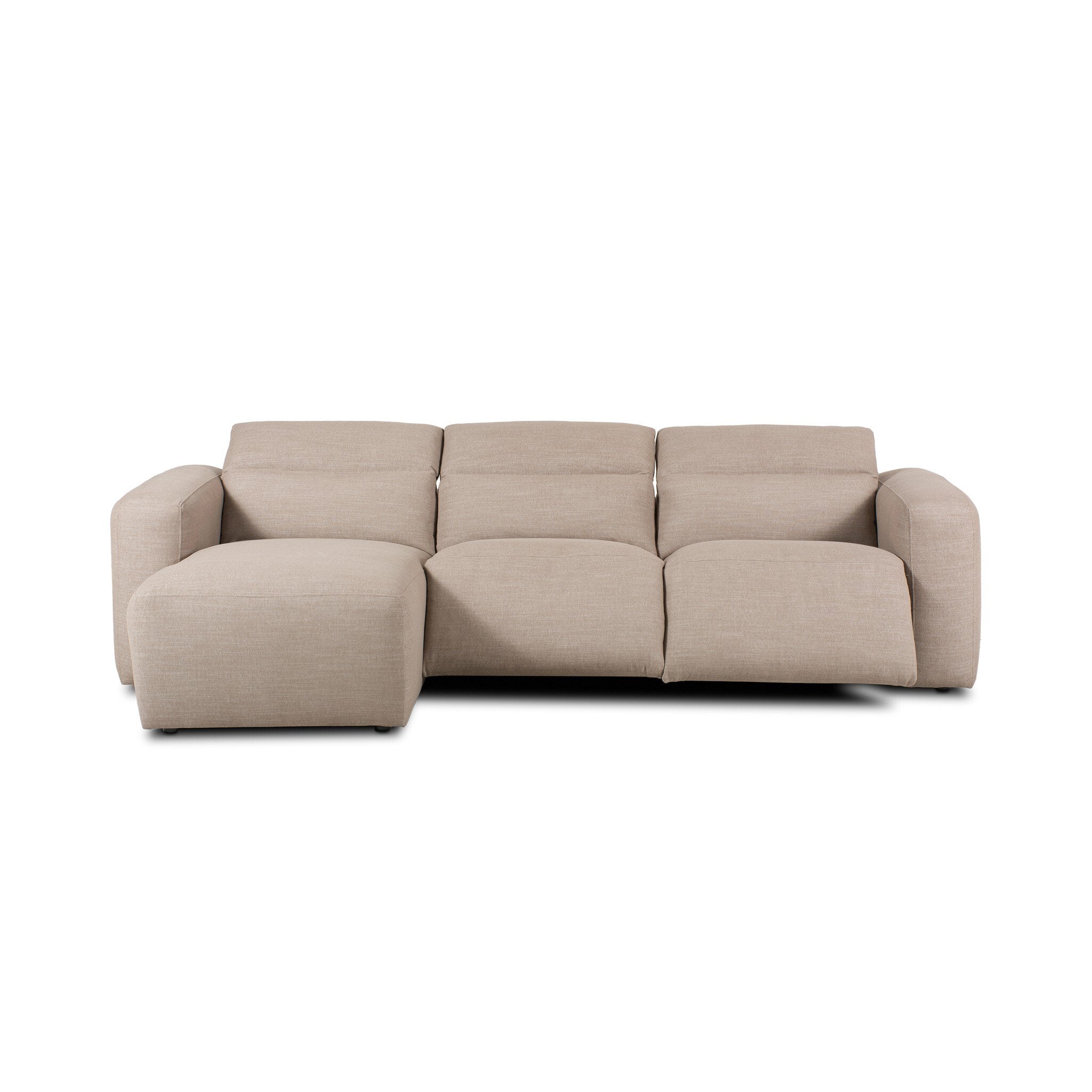 Radley 3Pc Sectional W/Laf Chaise Sectionals Four Hands , Black Friday Sale Four Hands Furniture Sale, Old Bones Co, Mid Century Furniture Sale, Four Hands Furniture, Black Friday Sale Radley 3Pc Sectional W/Laf Chaise,Gus Sale, Perigold Radley 3Pc Sectional W/Laf Chaise Sectionals Black Friday Sale , Perigold Sale Radley 3Pc Sectional W/Laf Chaise,Radley 3Pc Sectional W/Laf Chaise Lulu and Georgia, Burke Decor Sale Radley 3Pc Sectional W/Laf Chaise, www.oldbonesco.com