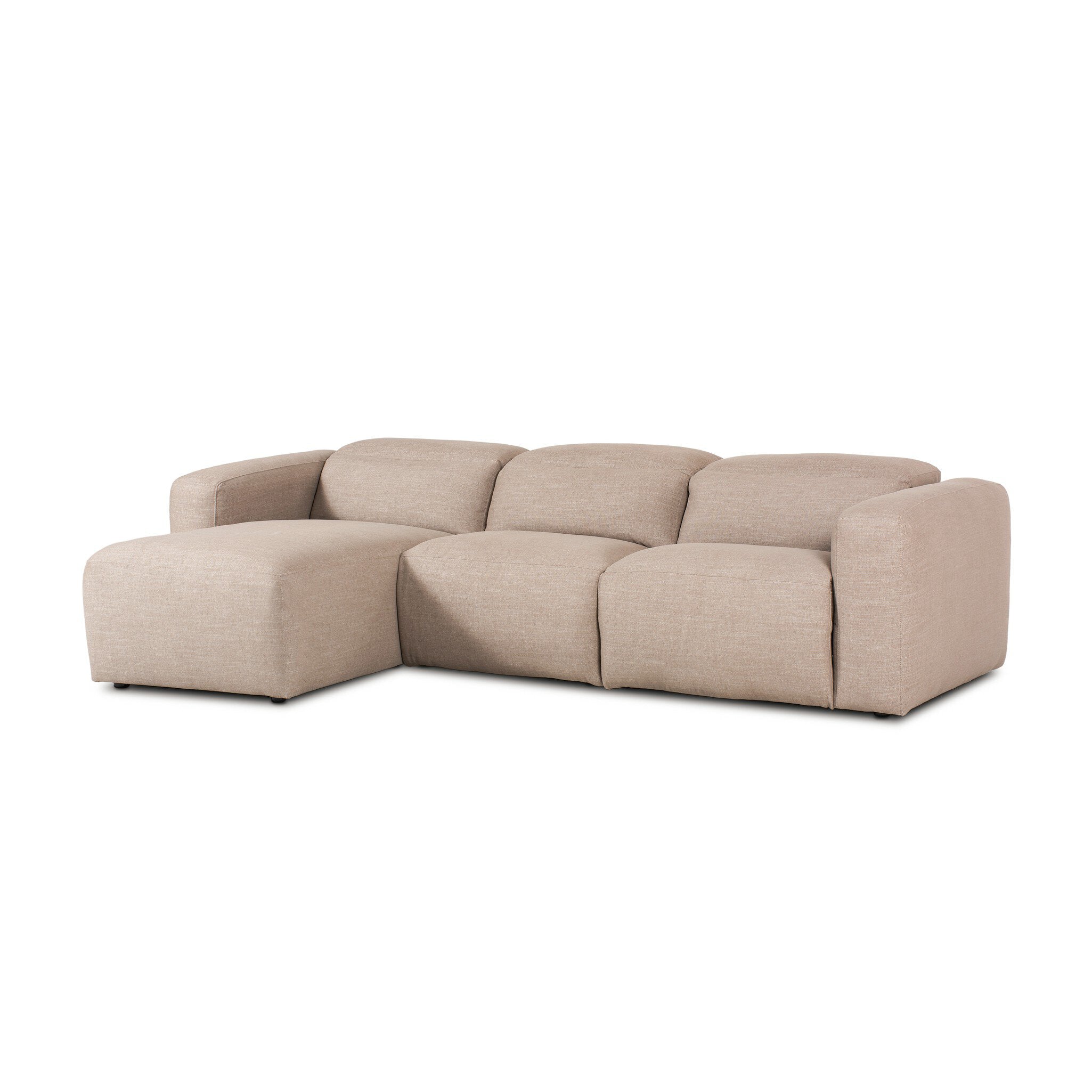 Radley 3Pc Sectional W/Laf Chaise Sectionals Four Hands , Black Friday Sale Four Hands Furniture Sale, Old Bones Co, Mid Century Furniture Sale, Four Hands Furniture, Black Friday Sale Radley 3Pc Sectional W/Laf Chaise,Gus Sale, Perigold Radley 3Pc Sectional W/Laf Chaise Sectionals Black Friday Sale , Perigold Sale Radley 3Pc Sectional W/Laf Chaise,Radley 3Pc Sectional W/Laf Chaise Lulu and Georgia, Burke Decor Sale Radley 3Pc Sectional W/Laf Chaise, www.oldbonesco.com