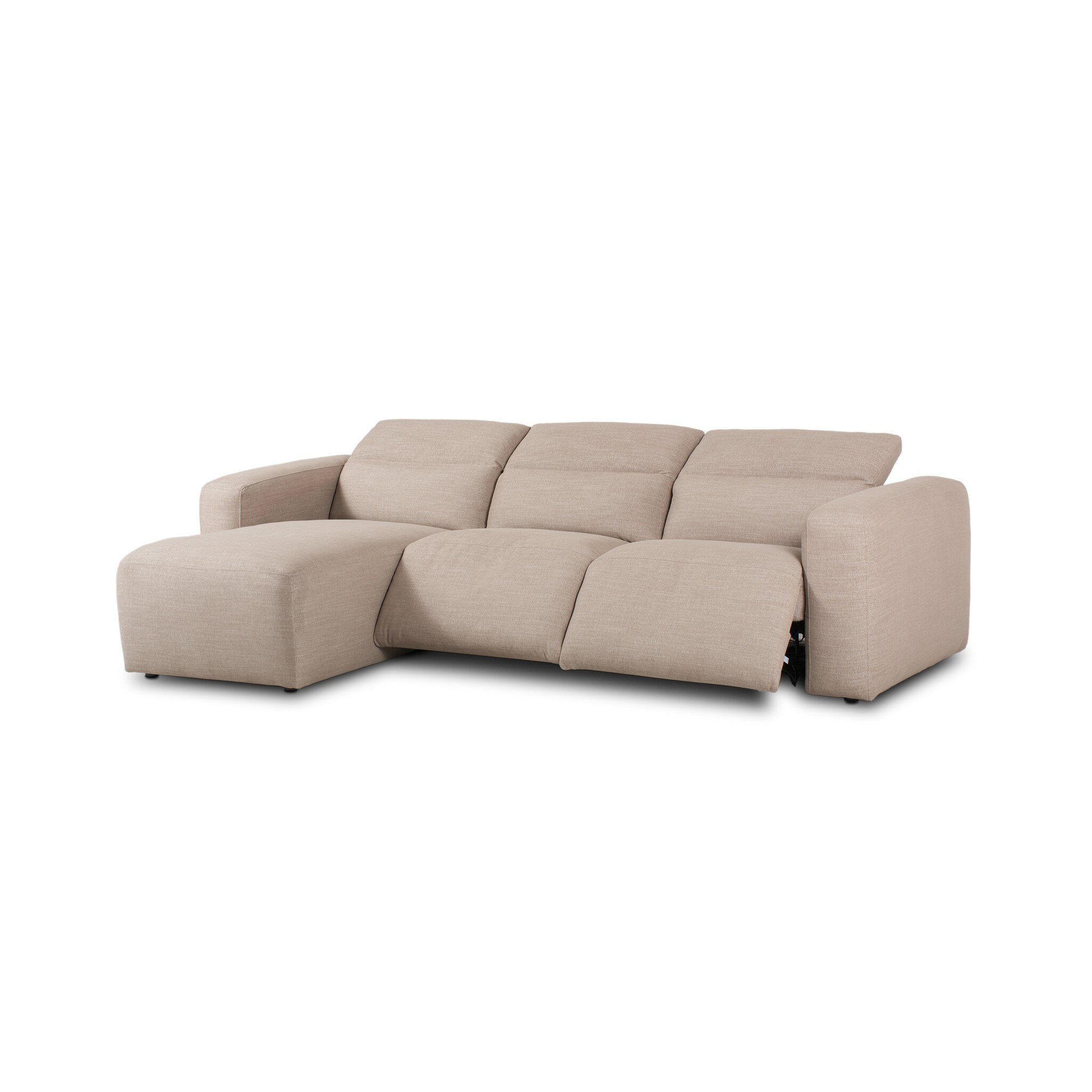 Radley 3Pc Sectional W/Laf Chaise Sectionals Four Hands , Black Friday Sale Four Hands Furniture Sale, Old Bones Co, Mid Century Furniture Sale, Four Hands Furniture, Black Friday Sale Radley 3Pc Sectional W/Laf Chaise,Gus Sale, Perigold Radley 3Pc Sectional W/Laf Chaise Sectionals Black Friday Sale , Perigold Sale Radley 3Pc Sectional W/Laf Chaise,Radley 3Pc Sectional W/Laf Chaise Lulu and Georgia, Burke Decor Sale Radley 3Pc Sectional W/Laf Chaise, www.oldbonesco.com