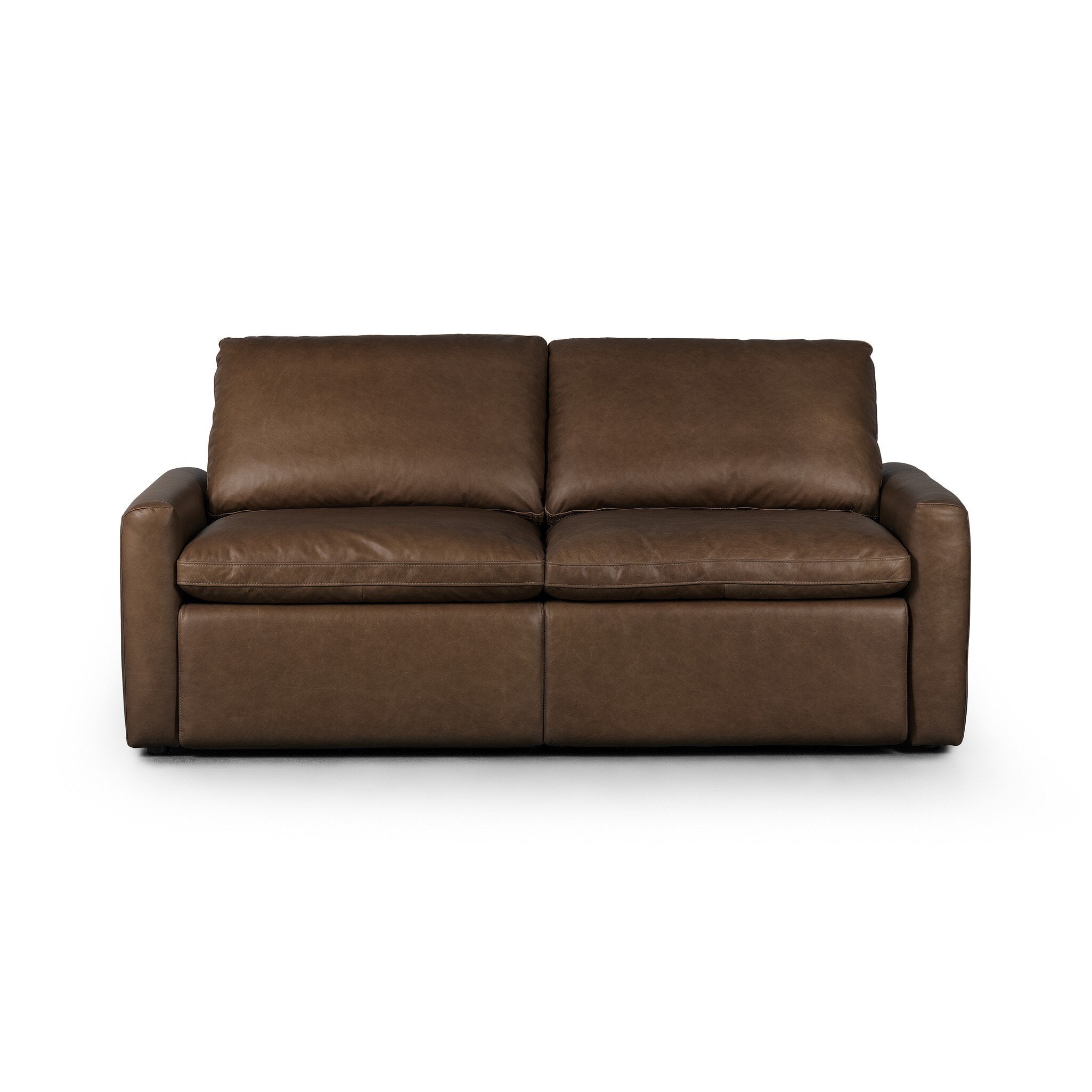 Tillery Power Recliner 2-Piece Sectional Sectionals Four Hands , Black Friday Sale Four Hands Furniture Sale, Old Bones Co, Mid Century Furniture Sale, Four Hands Furniture, Black Friday Sale Tillery Power Recliner 2-Piece Sectional,Gus Sale, Perigold Tillery Power Recliner 2-Piece Sectional Sectionals Black Friday Sale , Perigold Sale Tillery Power Recliner 2-Piece Sectional,Tillery Power Recliner 2-Piece Sectional Lulu and Georgia, Burke Decor Sale Tillery Power Recliner 2-Piece Sectional, www.oldbonesco.