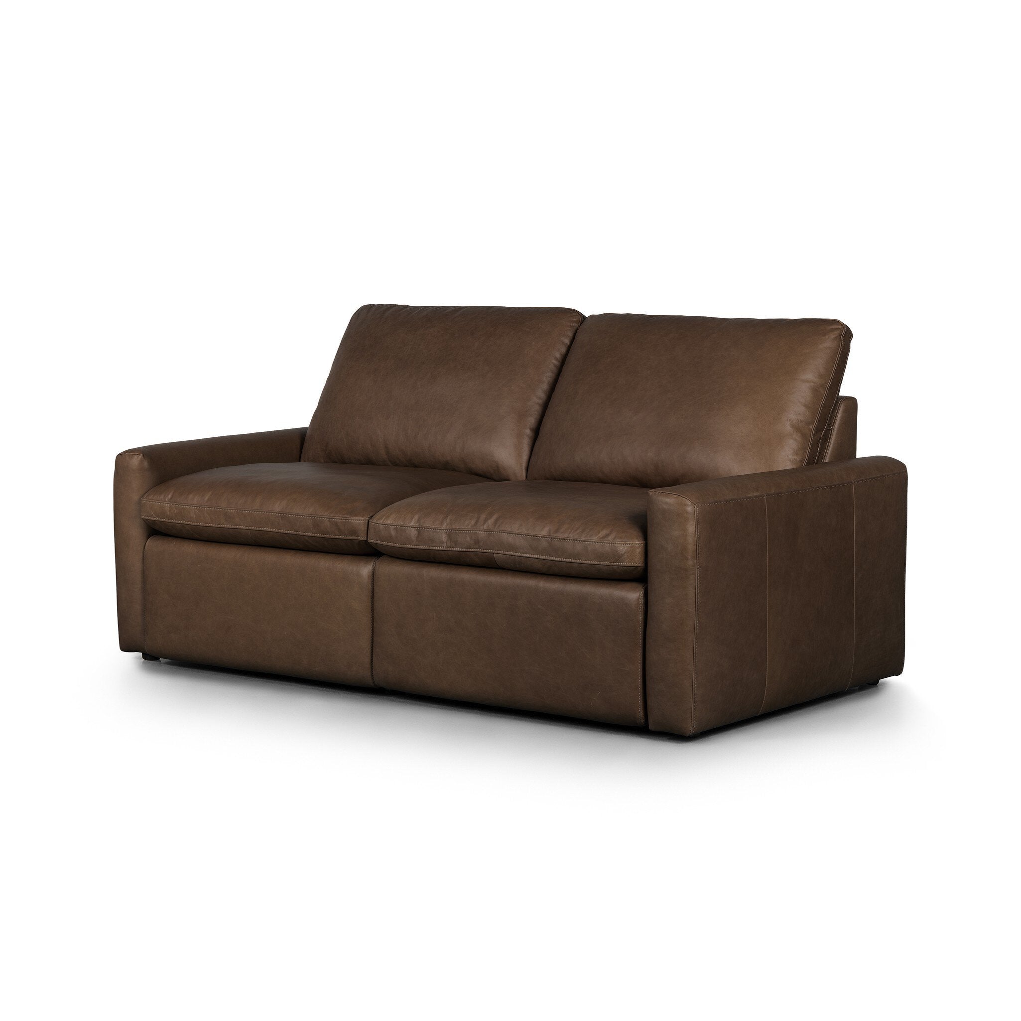 Tillery Power Recliner 2-Piece Sectional Sectionals Four Hands Sonoma Coco , Black Friday Sale Four Hands Furniture Sale, Old Bones Co, Mid Century Furniture Sale, Four Hands Furniture, Black Friday Sale Tillery Power Recliner 2-Piece Sectional,Gus Sale, Perigold Tillery Power Recliner 2-Piece Sectional Sectionals Black Friday Sale , Perigold Sale Tillery Power Recliner 2-Piece Sectional,Tillery Power Recliner 2-Piece Sectional Lulu and Georgia, Burke Decor Sale Tillery Power Recliner 2-Piece Sectional, www