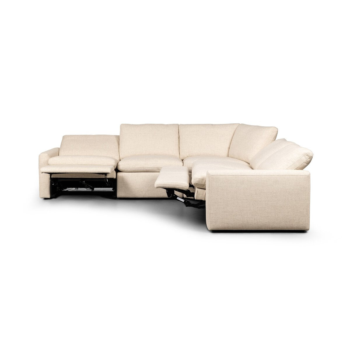 Tillery Power Recliner 5-Piece Sectional Sectionals Four Hands , Black Friday Sale Four Hands Furniture Sale, Old Bones Co, Mid Century Furniture Sale, Four Hands Furniture, Black Friday Sale Tillery Power Recliner 5-Piece Sectional,Gus Sale, Perigold Tillery Power Recliner 5-Piece Sectional Sectionals Black Friday Sale , Perigold Sale Tillery Power Recliner 5-Piece Sectional,Tillery Power Recliner 5-Piece Sectional Lulu and Georgia, Burke Decor Sale Tillery Power Recliner 5-Piece Sectional, www.oldbonesco.